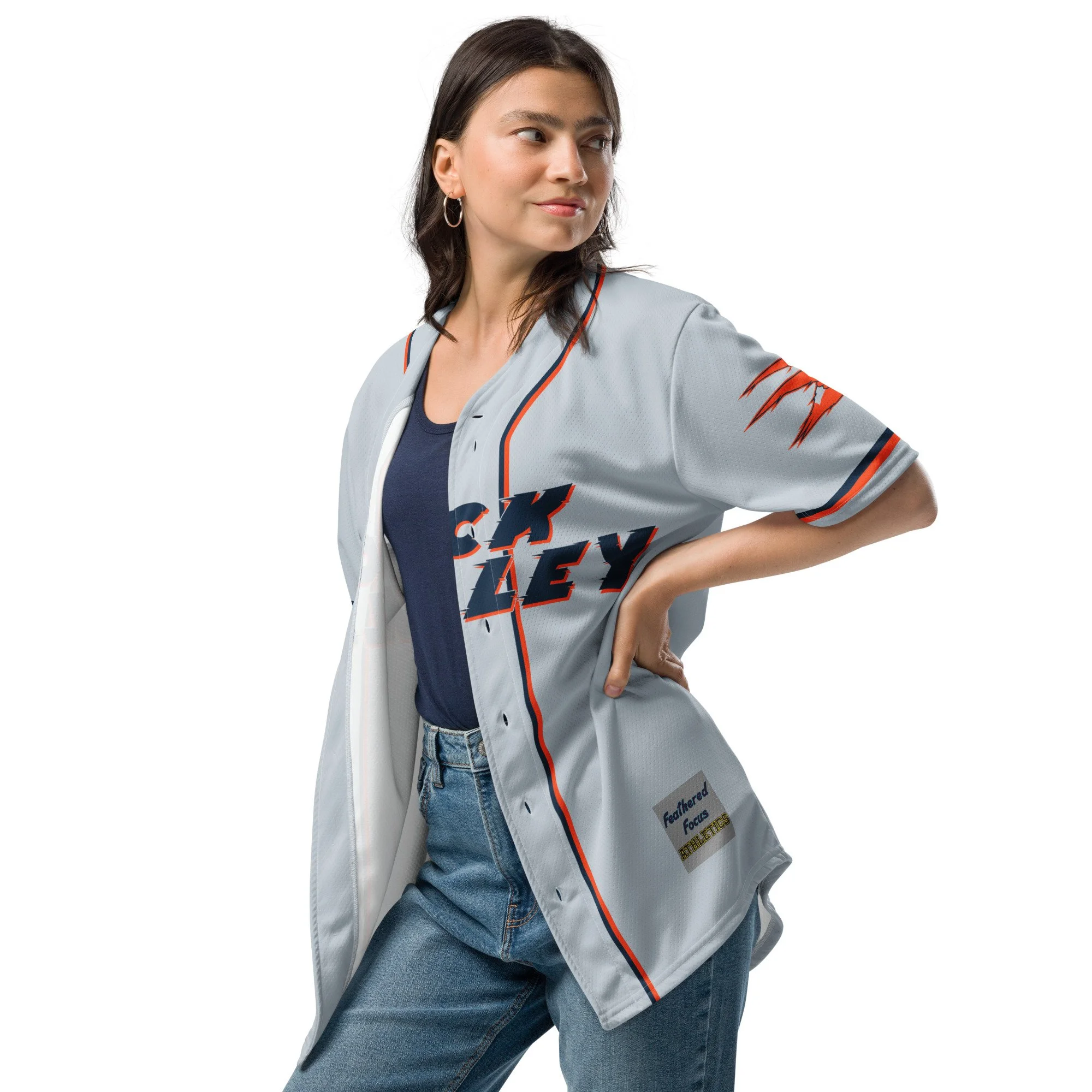 all-over-print-recycled-unisex-baseball-jersey-white-left-front-697587bb0d2ac.jpg