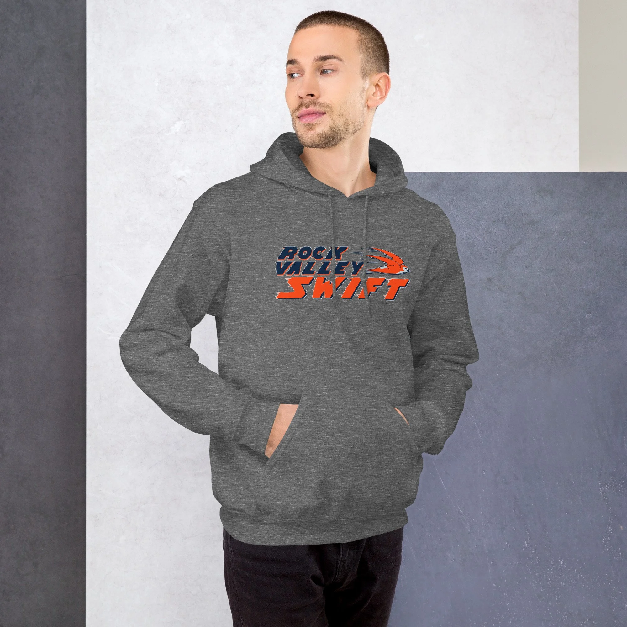 unisex-heavy-blend-hoodie-graphite-heather-front-68b8fb1340af3.jpg