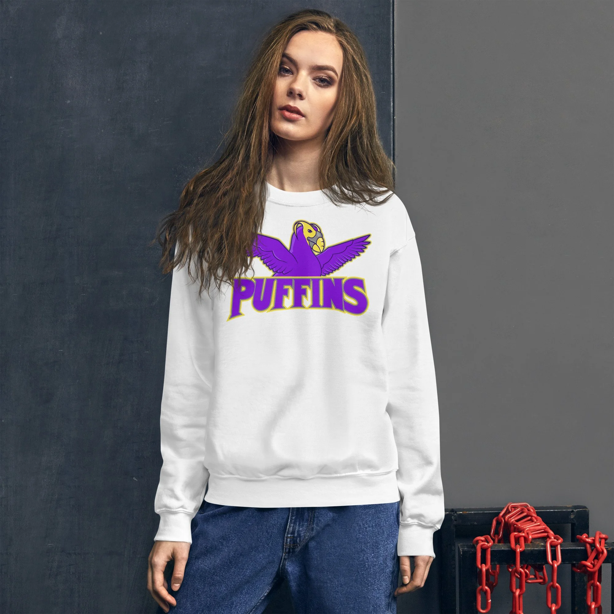 unisex-crew-neck-sweatshirt-white-front-693d89e94e673.jpg