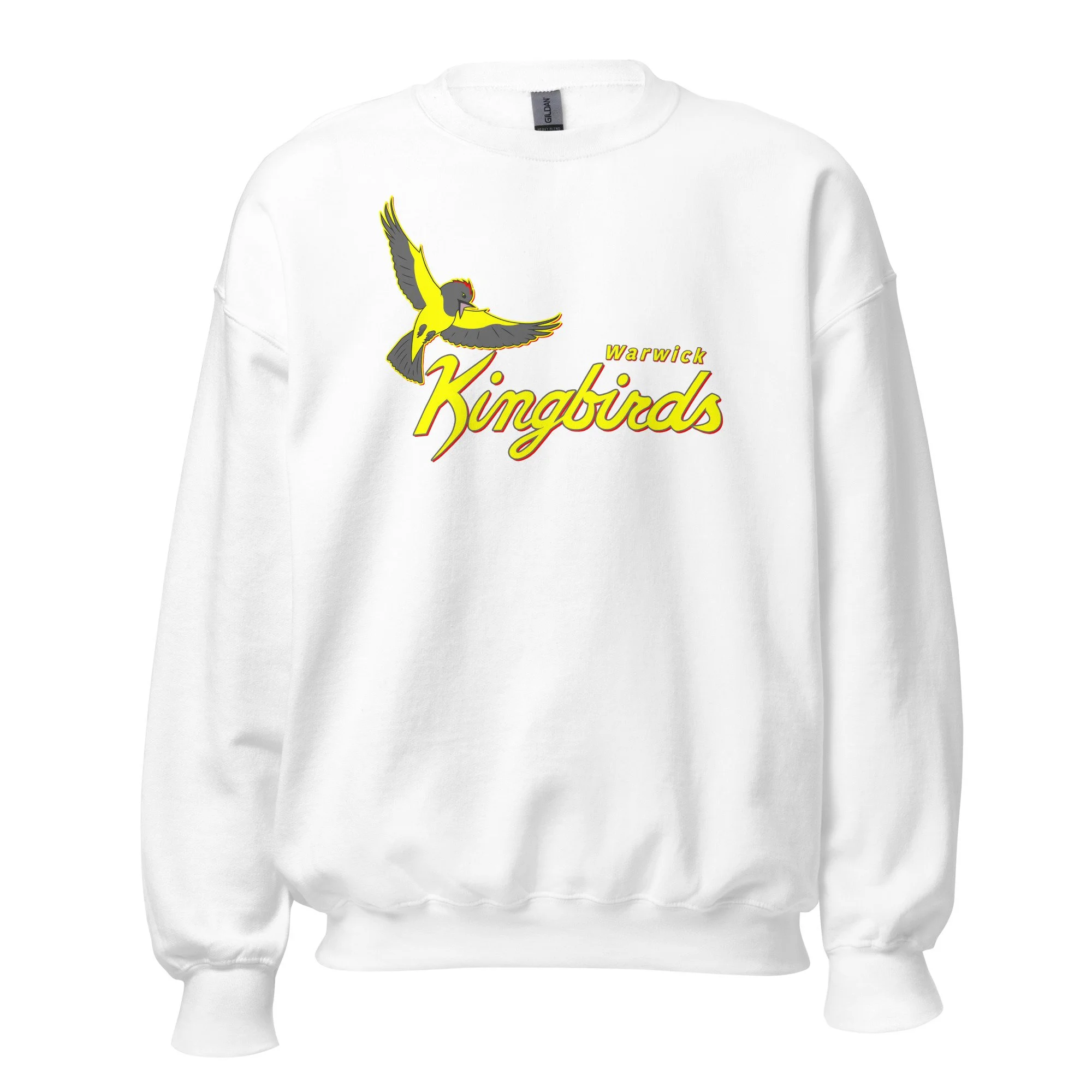 unisex-crew-neck-sweatshirt-white-front-693c59ce331ce.jpg