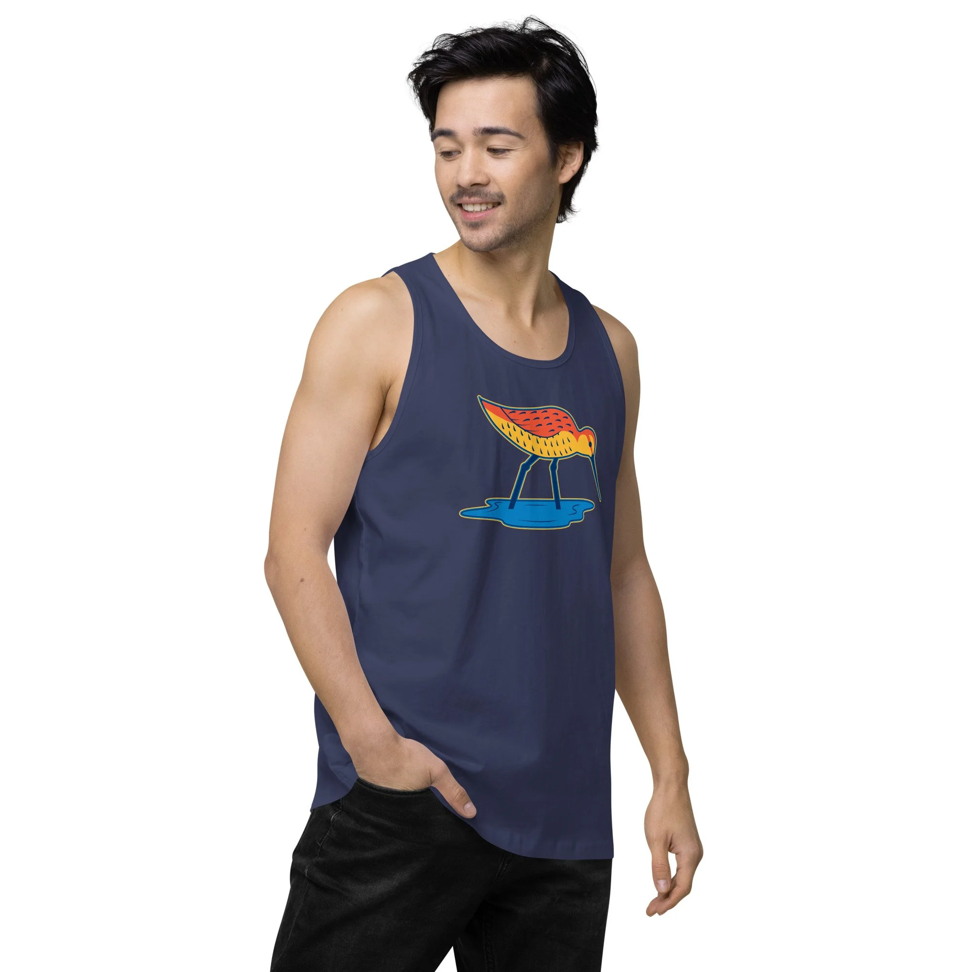 mens-premium-tank-top-harbor-blue-right-front-68b6fd64ca65a.jpg
