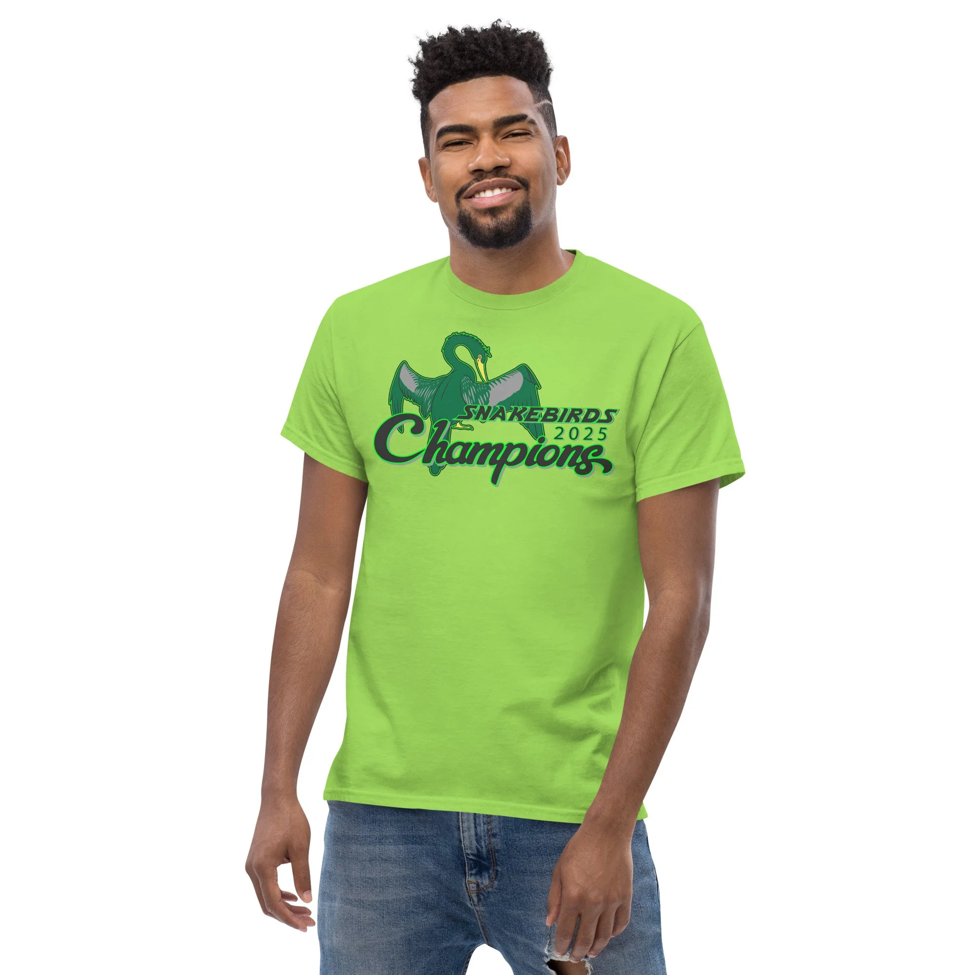 unisex-classic-tee-lime-front-2-690e2457f413d.jpg