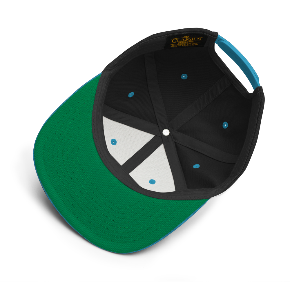 classic-snapback-black-teal-product-details-68b5fdae1b5b8.png