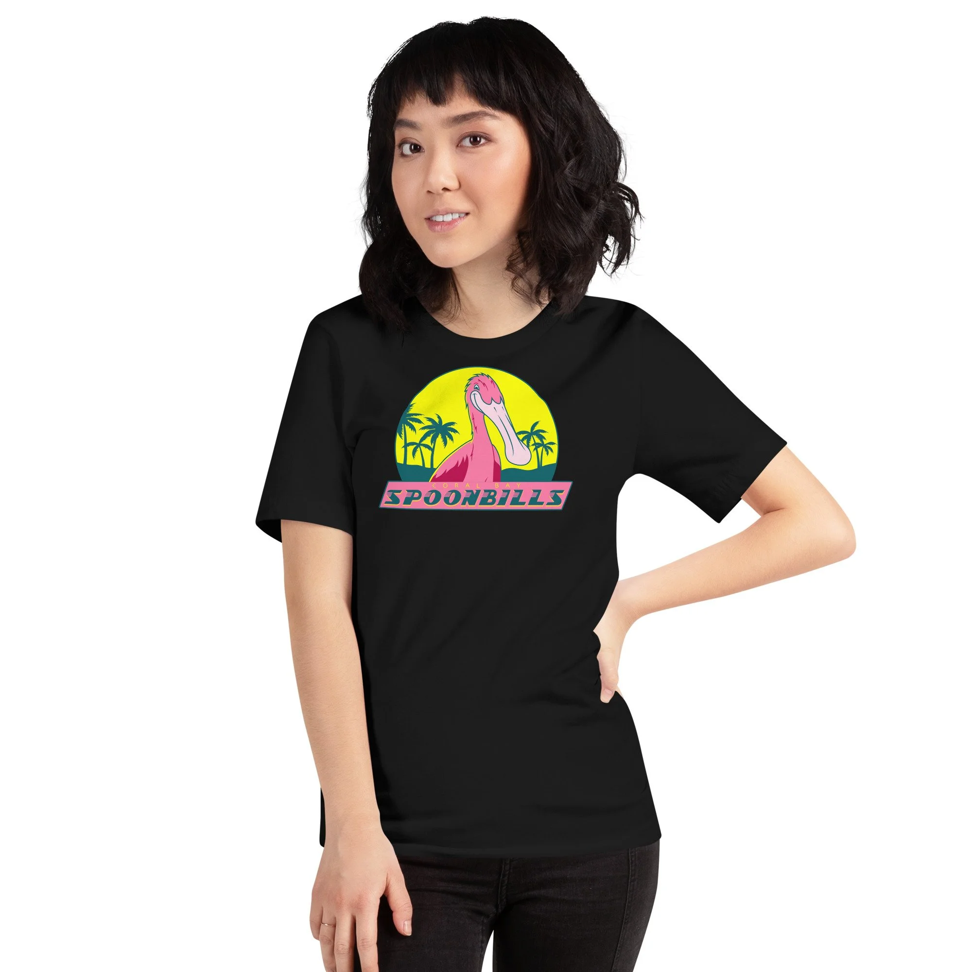 unisex-staple-t-shirt-black-front-68b8d0f4bbf2b.jpg