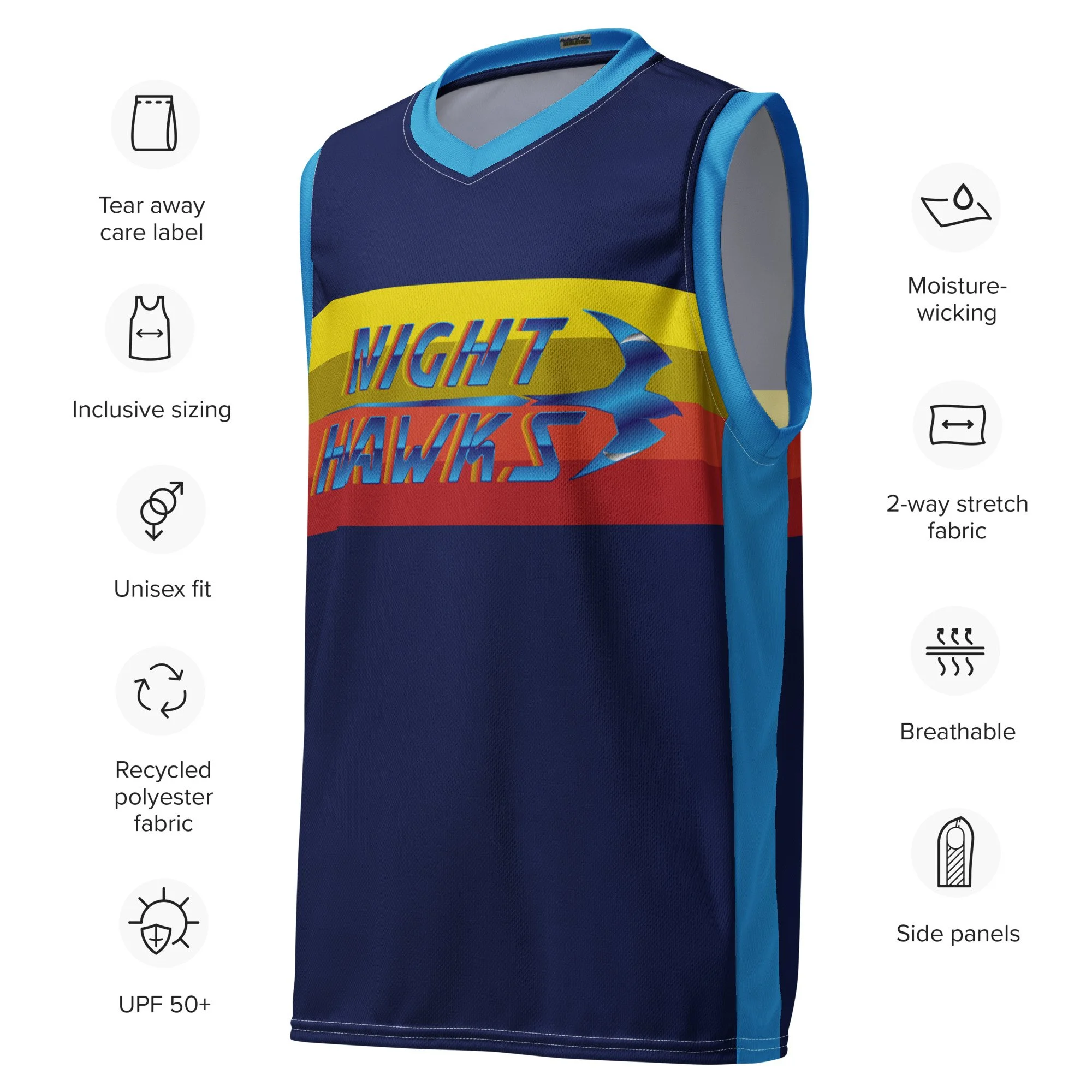 all-over-print-recycled-unisex-basketball-jersey-white-front-6977d87cd50aa.jpg