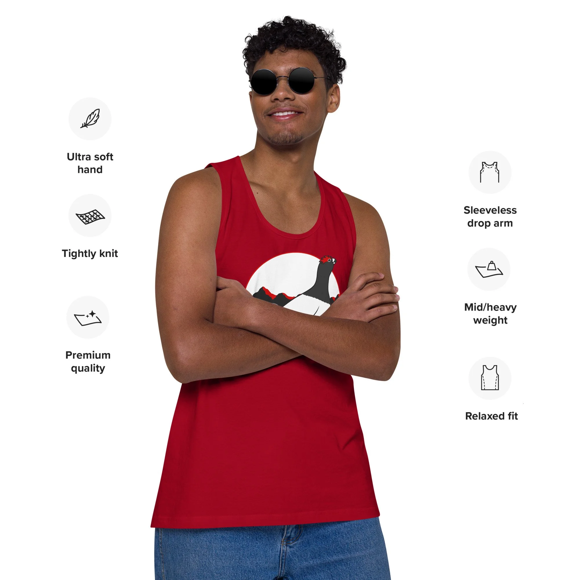 mens-premium-tank-top-red-front-2-68b792c3120f2.jpg