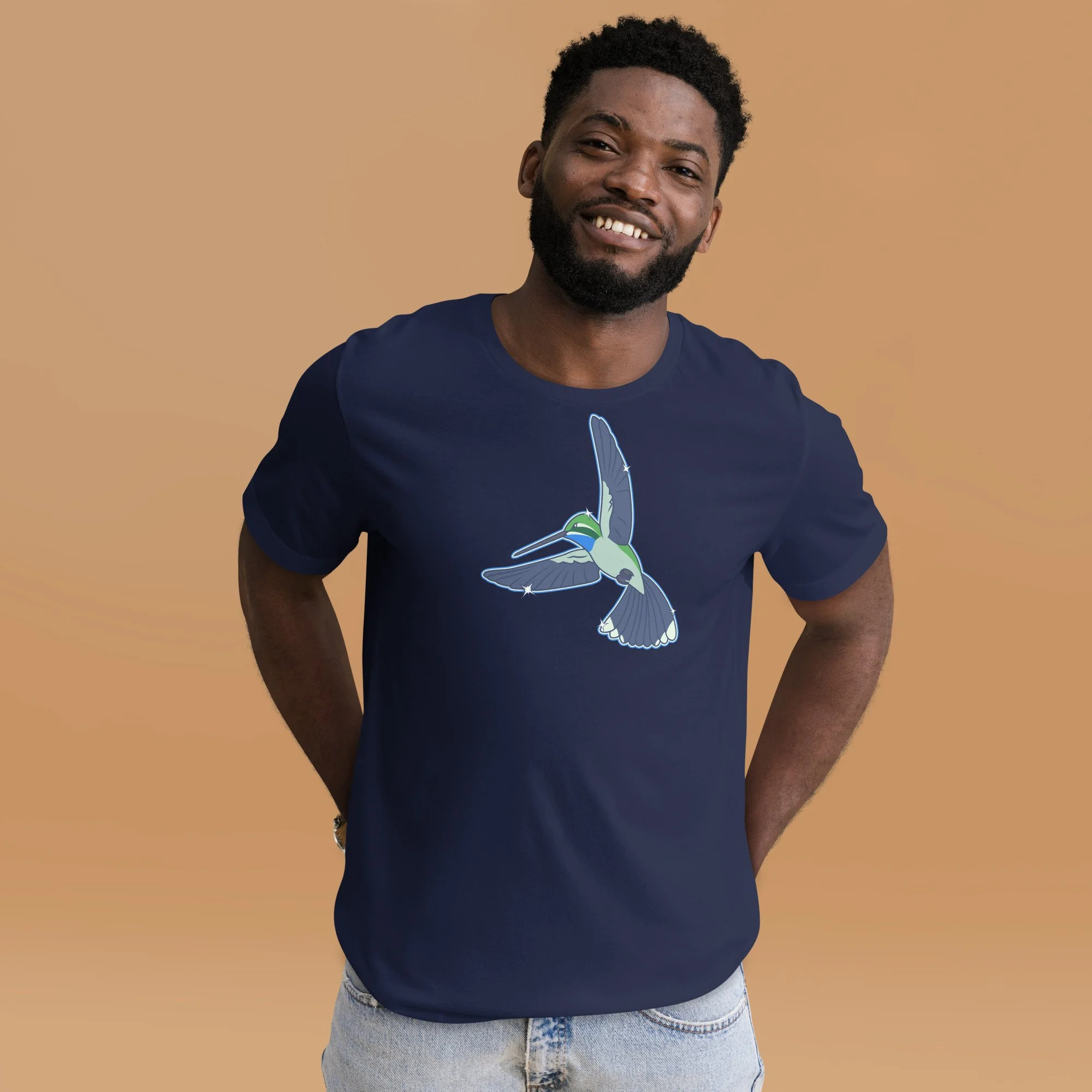 unisex-staple-t-shirt-navy-front-2-68b74f0f00f4c.jpg