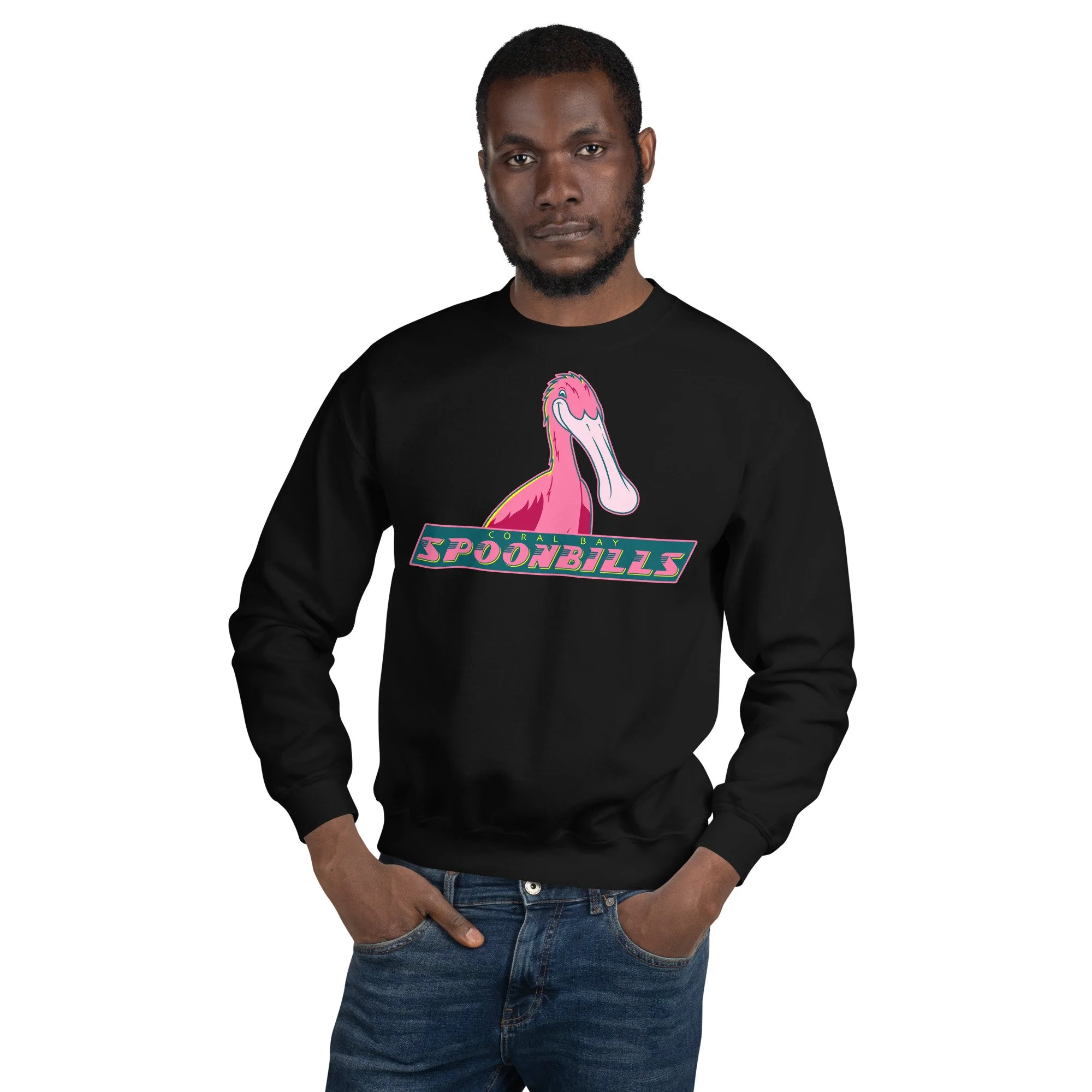 unisex-crew-neck-sweatshirt-black-front-693f75c46bd8f.jpg
