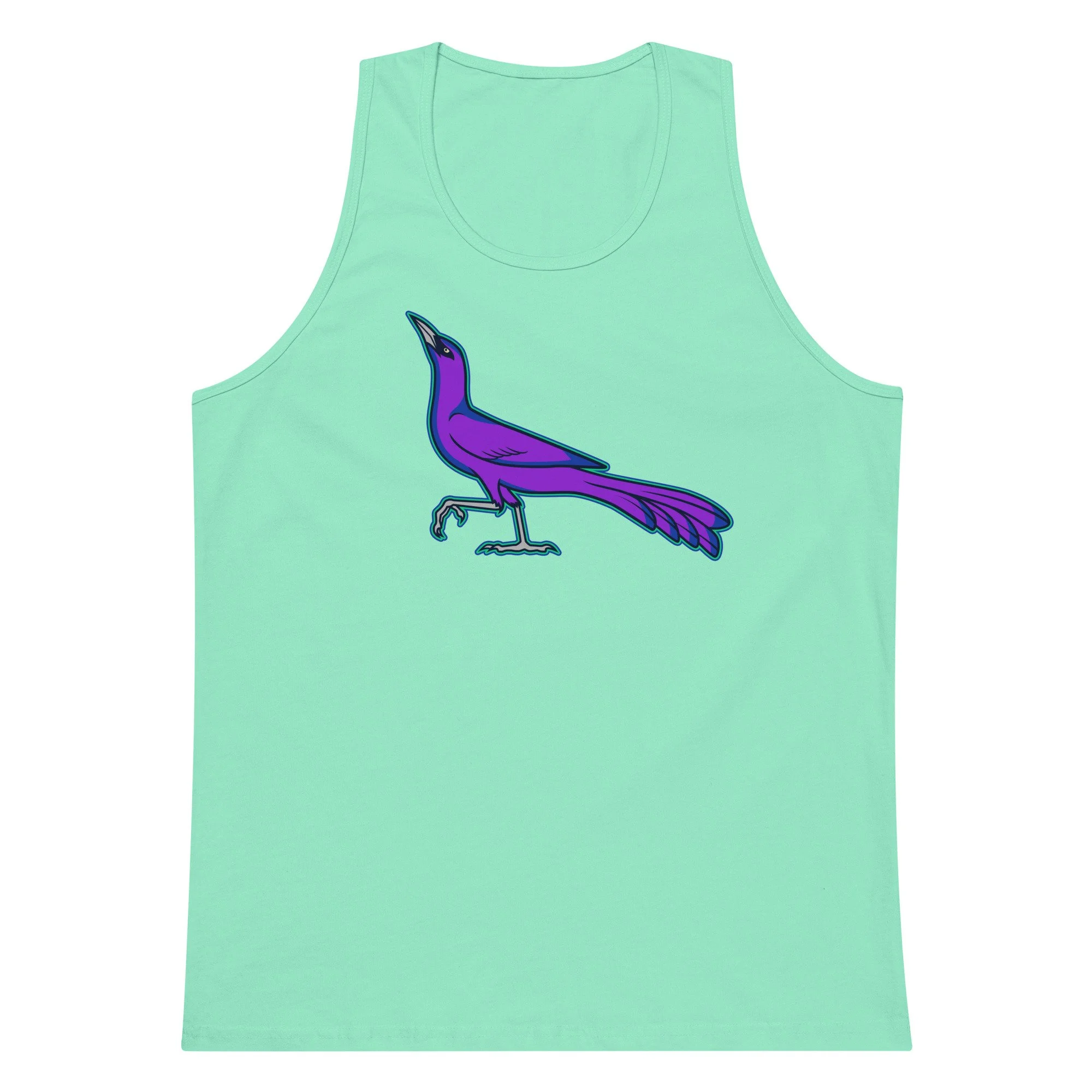 mens-premium-tank-top-mint-front-68b668de08111.jpg