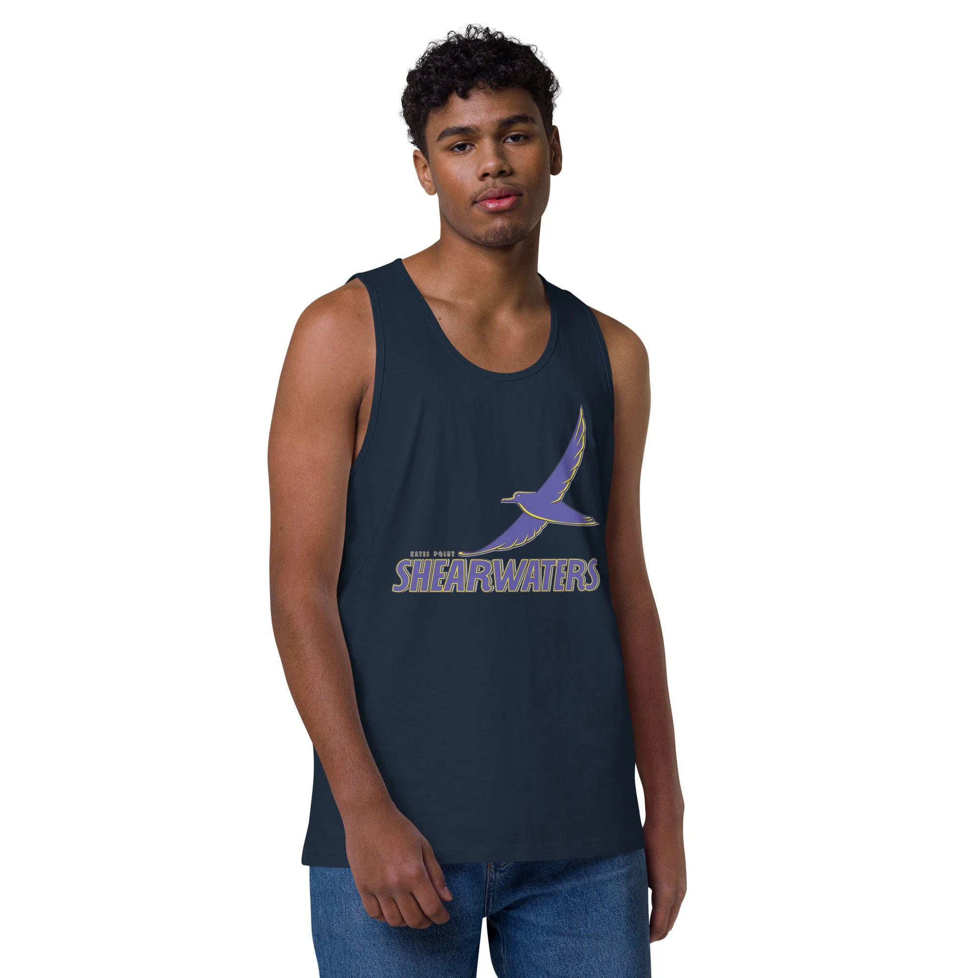 mens-premium-tank-top-navy-front-68b88ca489b5d.jpg