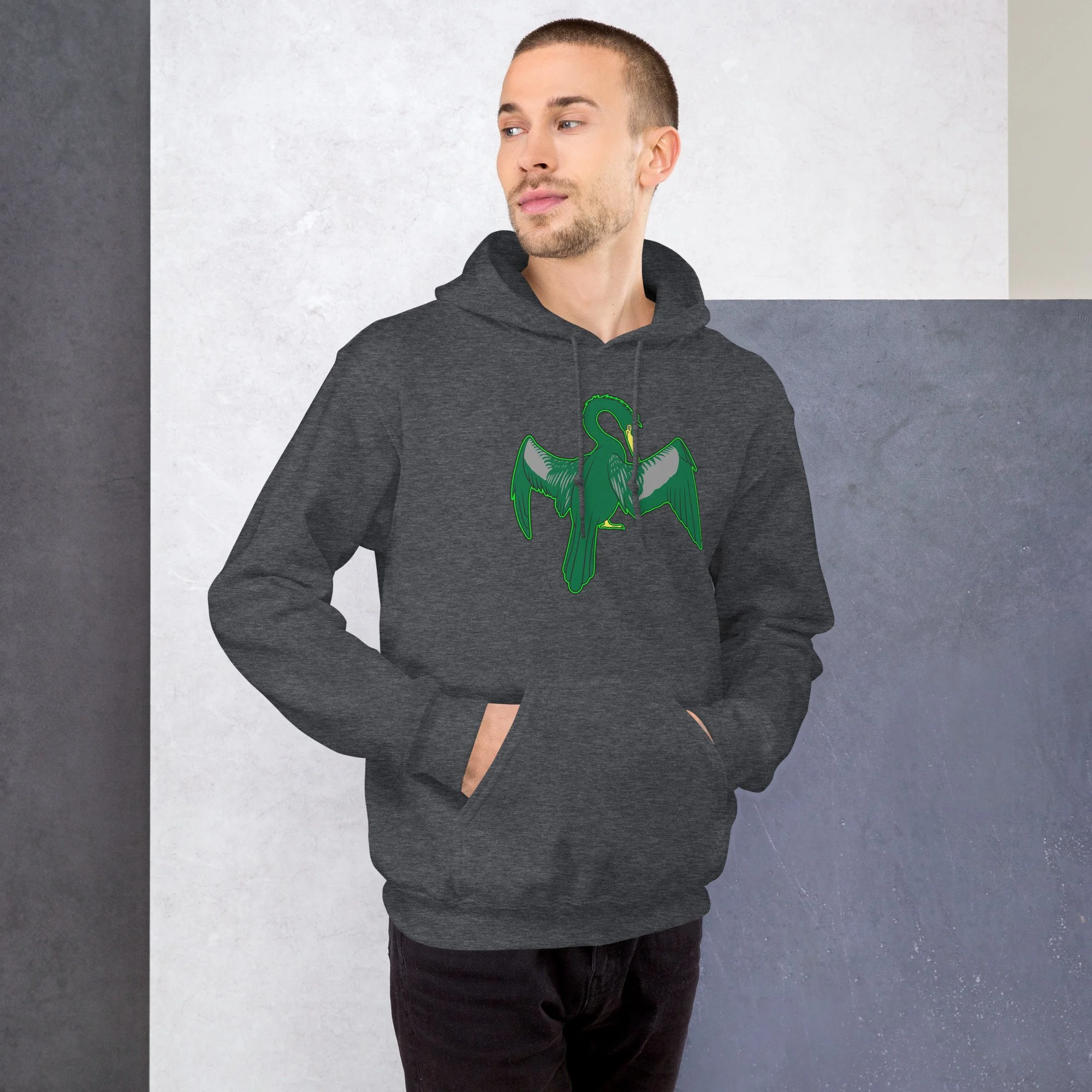 unisex-heavy-blend-hoodie-dark-heather-front-68b8b2ffcb4b0.jpg
