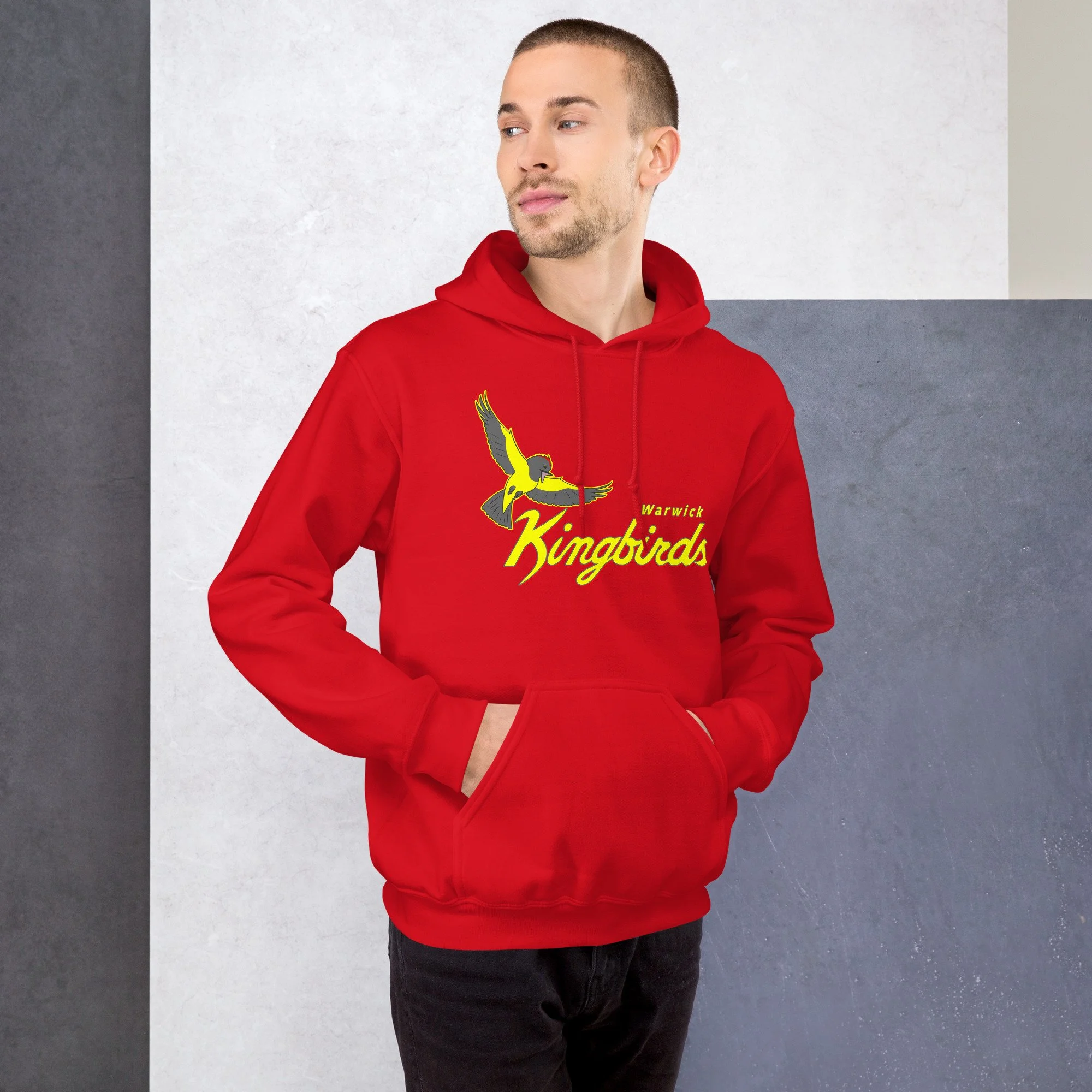 unisex-heavy-blend-hoodie-red-front-68b738f78979a.jpg