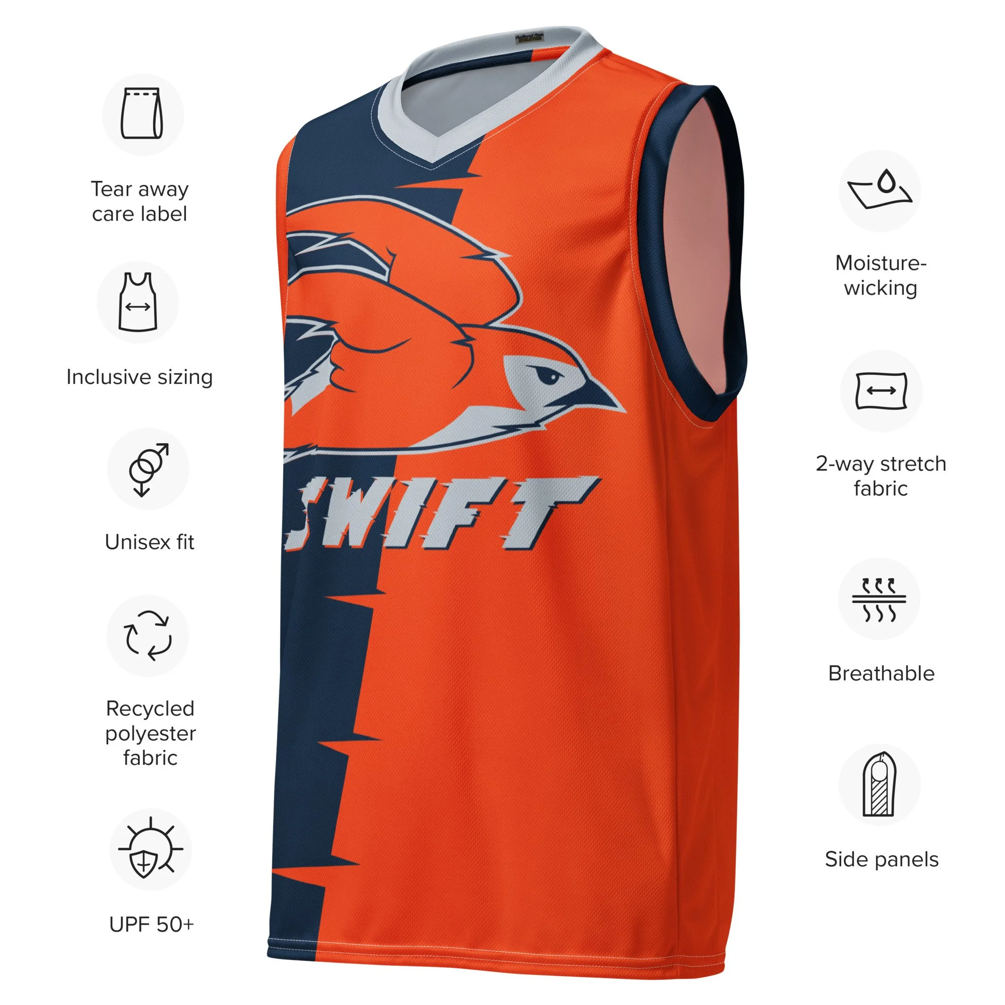all-over-print-recycled-unisex-basketball-jersey-white-front-69c1e87d3f45a.jpg