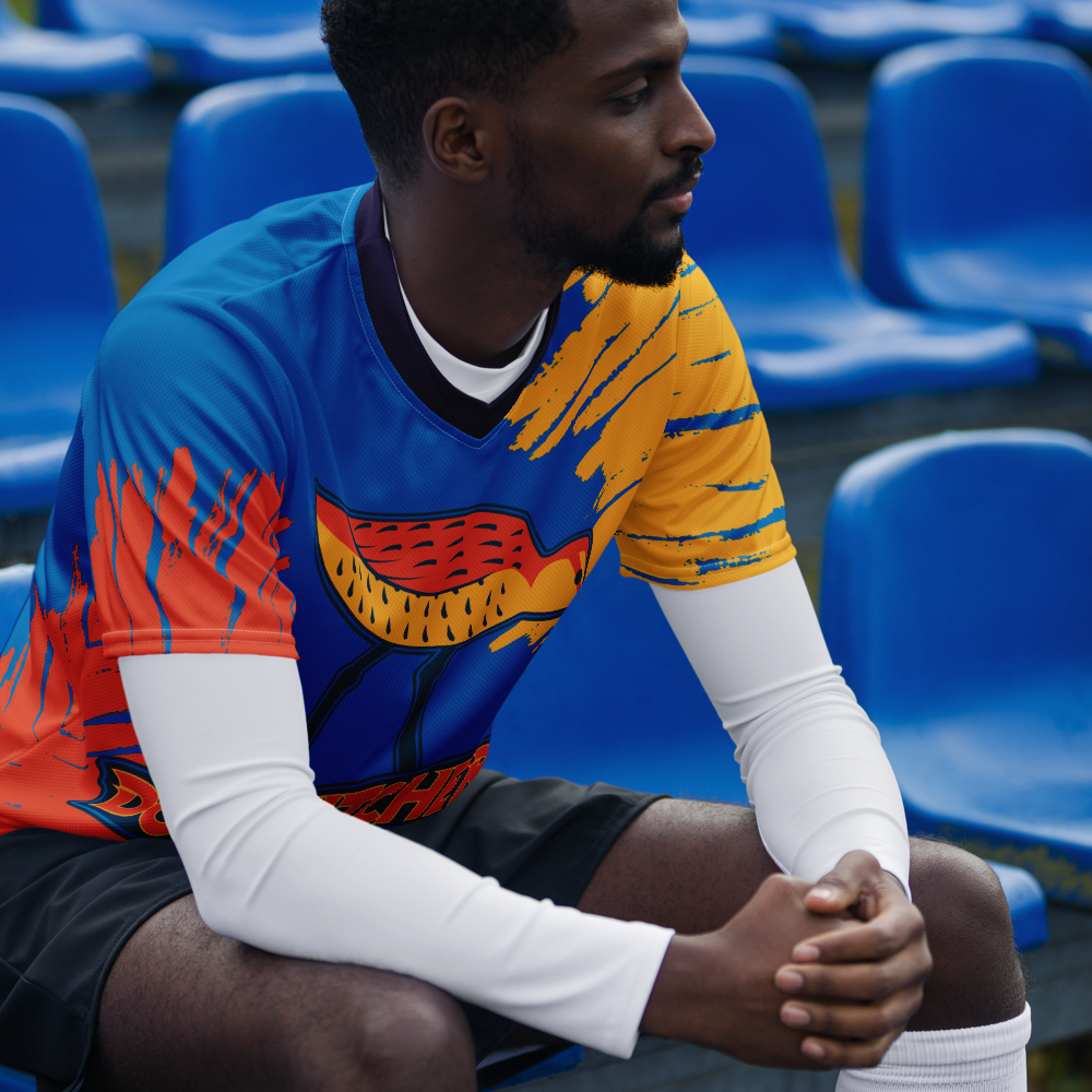 all-over-print-recycled-unisex-sports-jersey-white-front-686c785187a8f.png