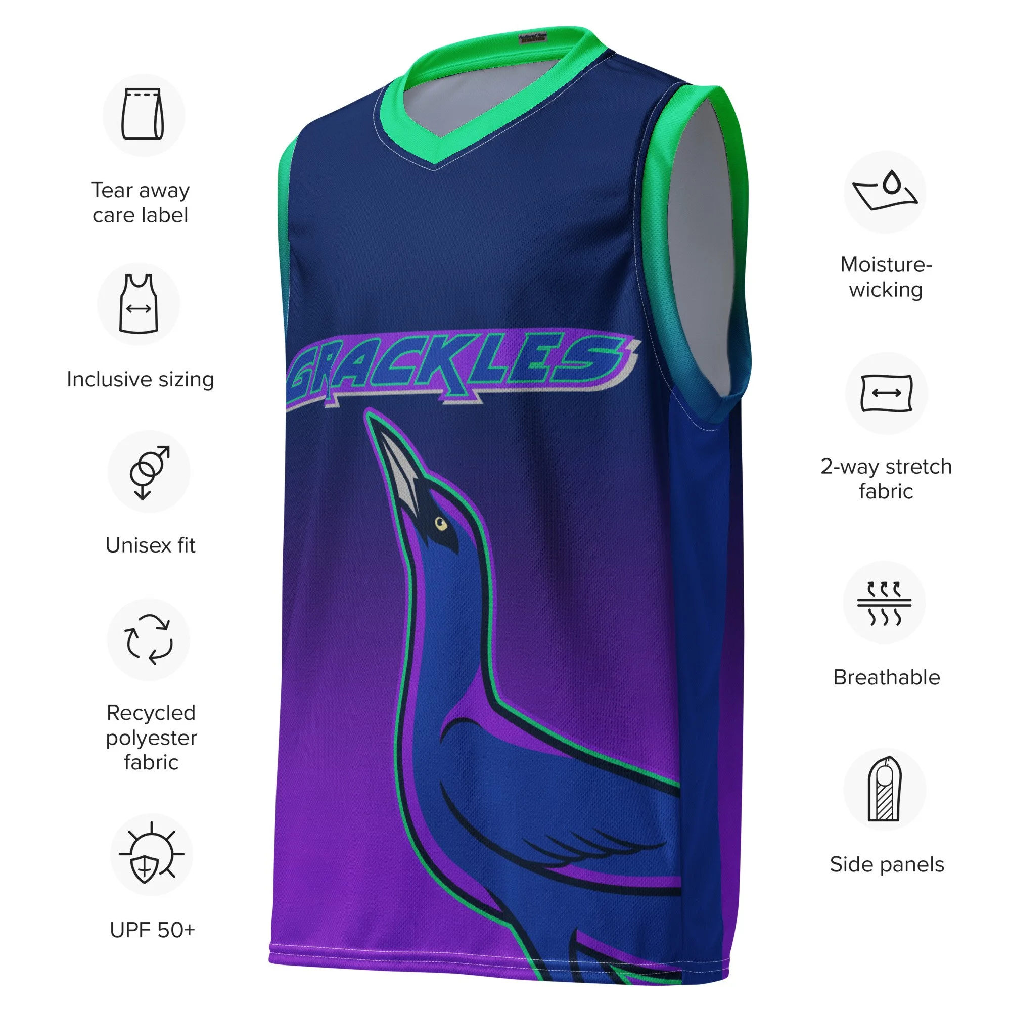 all-over-print-recycled-unisex-basketball-jersey-white-front-69ab91d2339cb.jpg