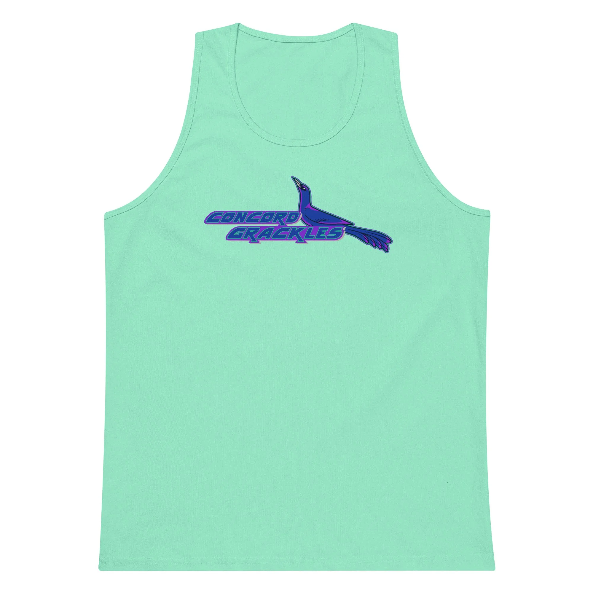 mens-premium-tank-top-mint-front-68b662d2889da.jpg