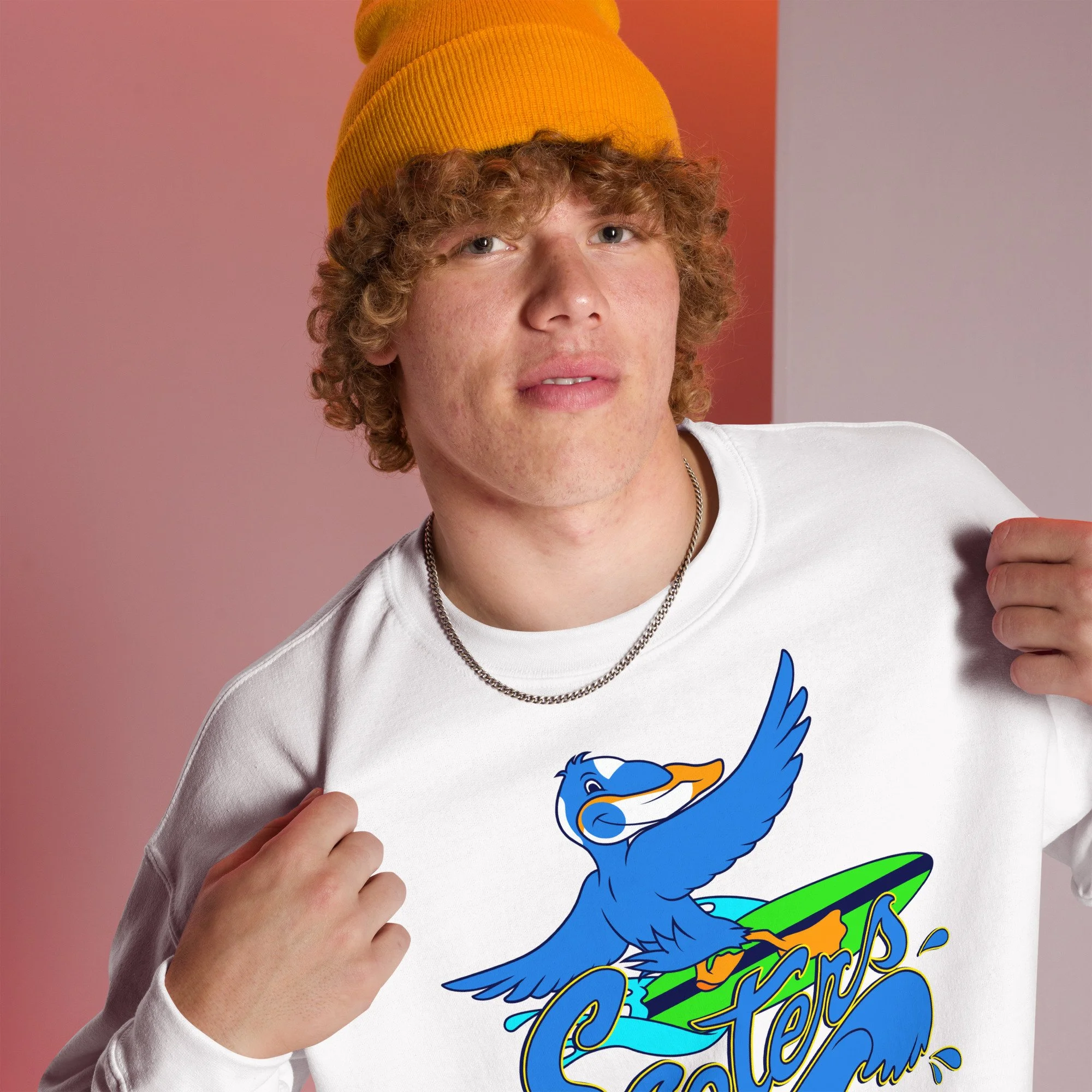 unisex-crew-neck-sweatshirt-white-right-front-693e3509d4980.jpg