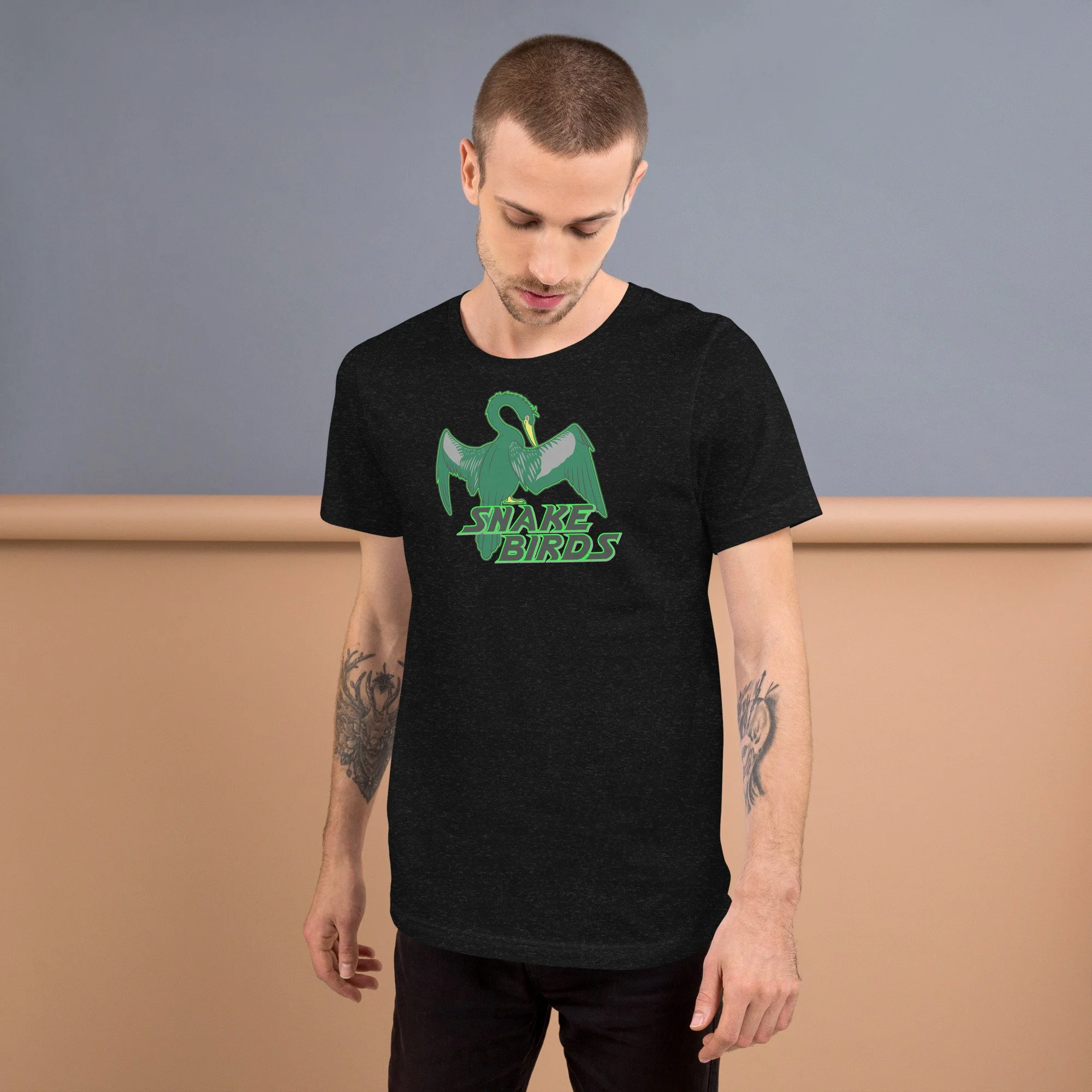 unisex-staple-t-shirt-black-heather-front-68b8af5ce390a.jpg