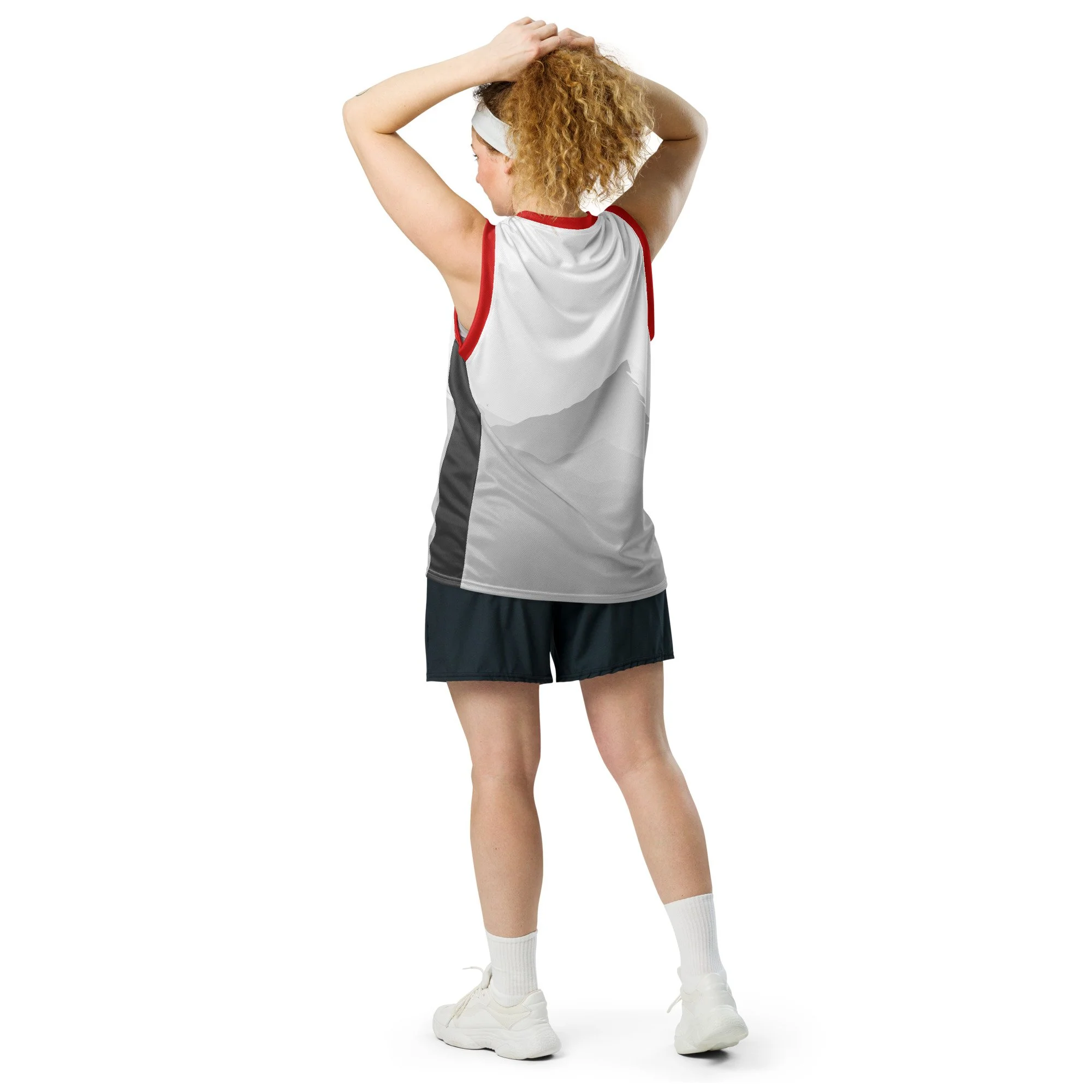 all-over-print-recycled-unisex-basketball-jersey-white-back-69aaf74f9135d.jpg