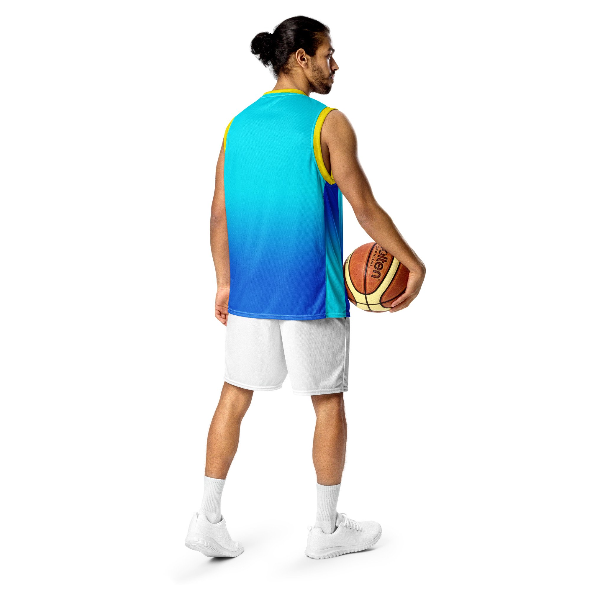 all-over-print-recycled-unisex-basketball-jersey-white-back-69bd6b14b1d3a.jpg