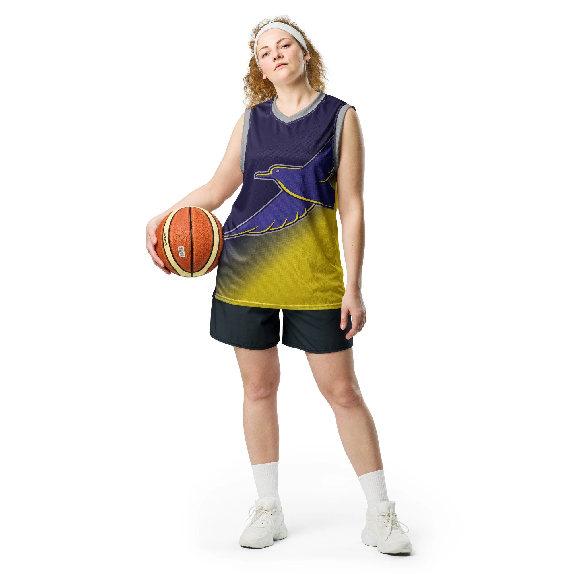 all-over-print-recycled-unisex-basketball-jersey-white-front-6a13aad07219a.jpg