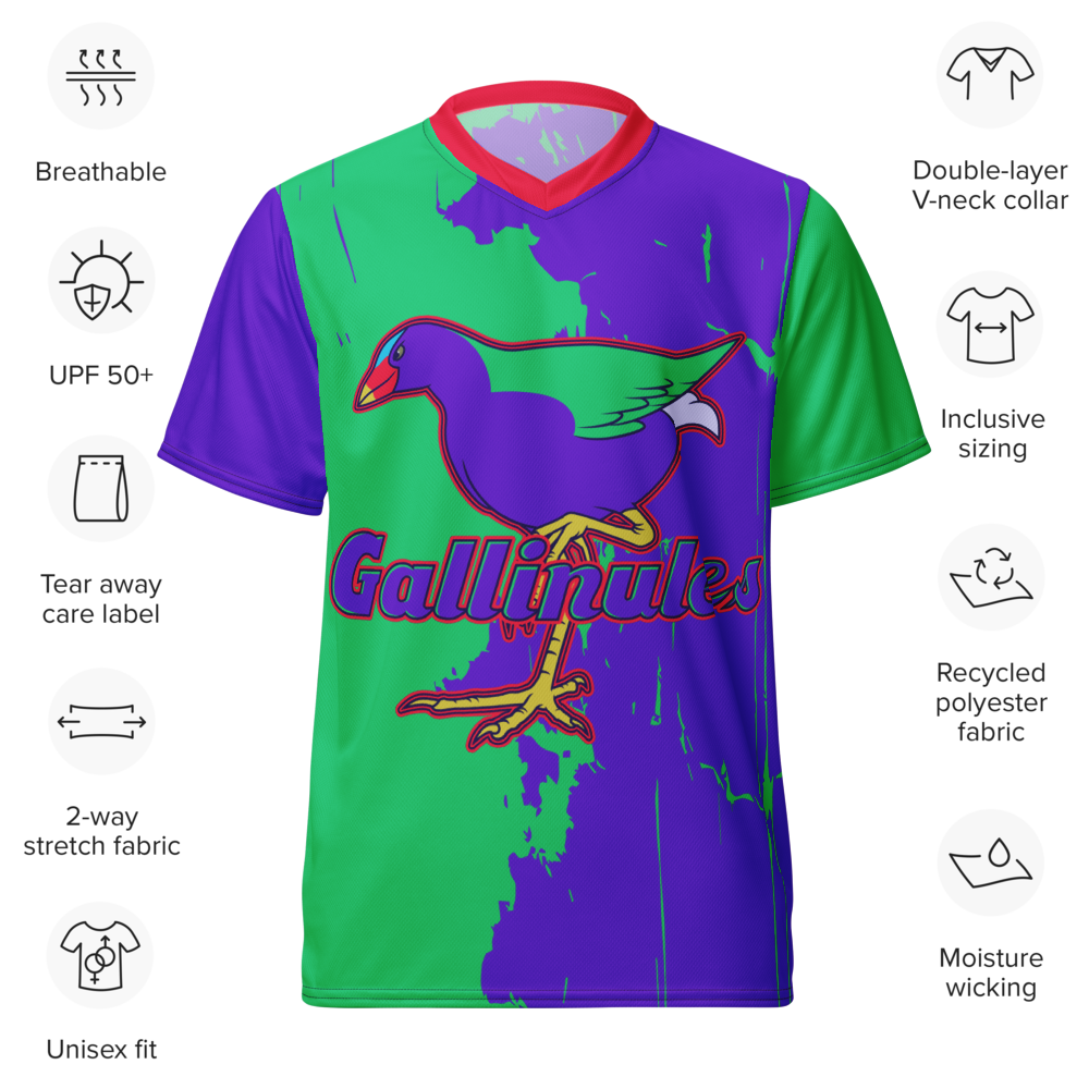 all-over-print-recycled-unisex-sports-jersey-white-front-683b5953a2d89.png