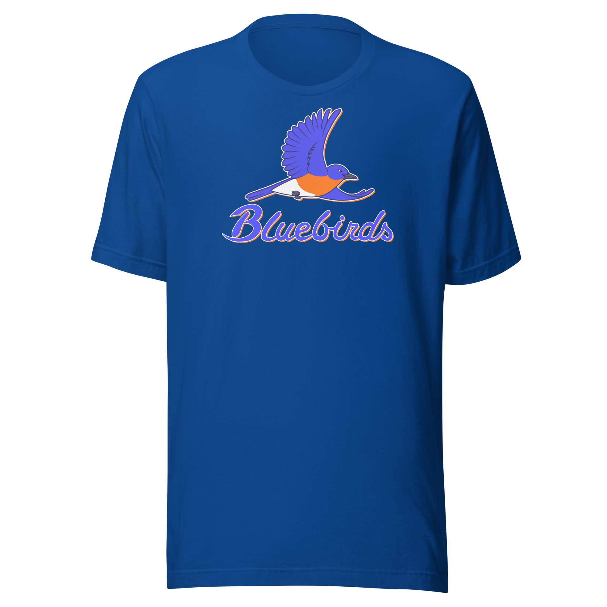 unisex-staple-t-shirt-true-royal-front-68b622e559d8e.png