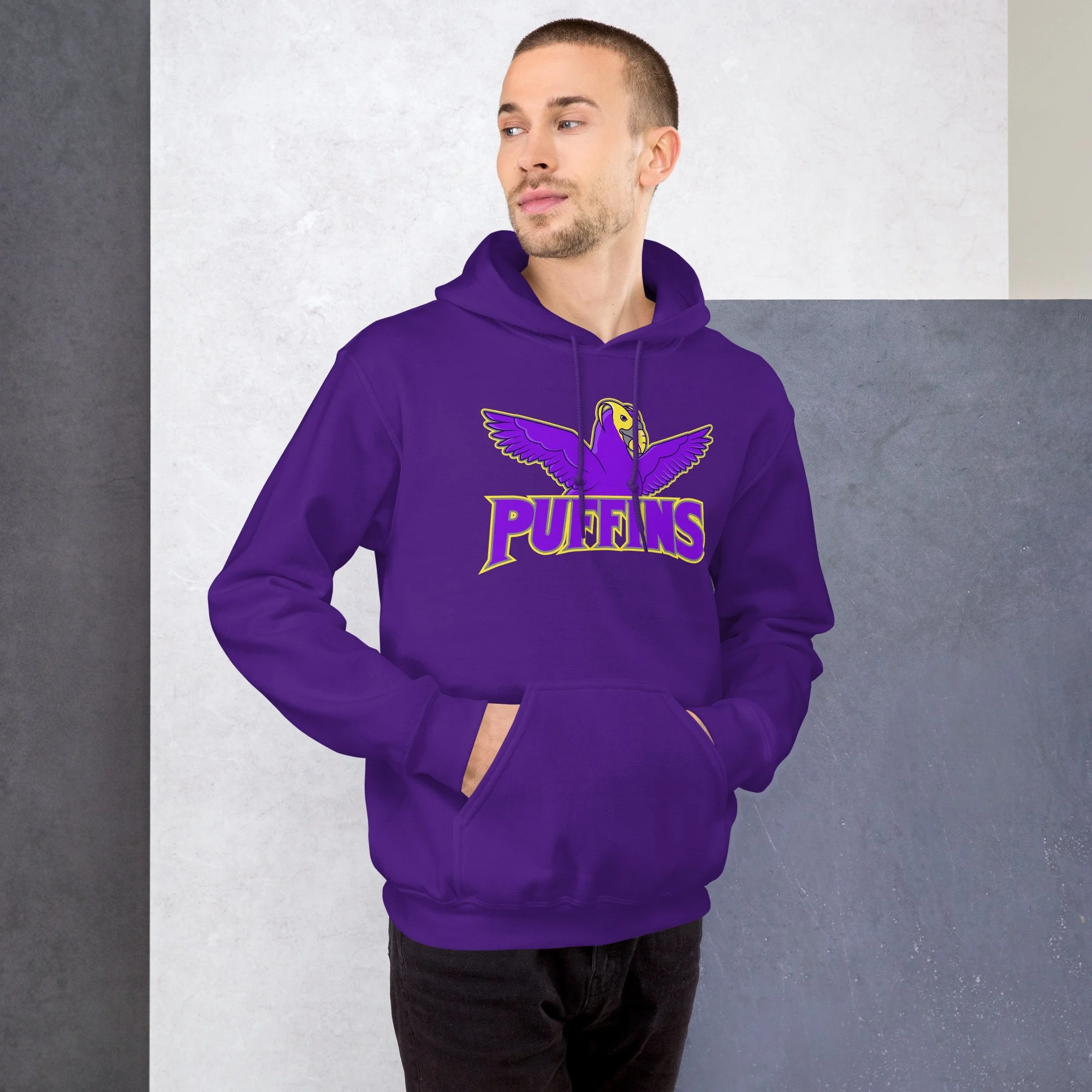 unisex-heavy-blend-hoodie-purple-front-68b7a63089acb.jpg