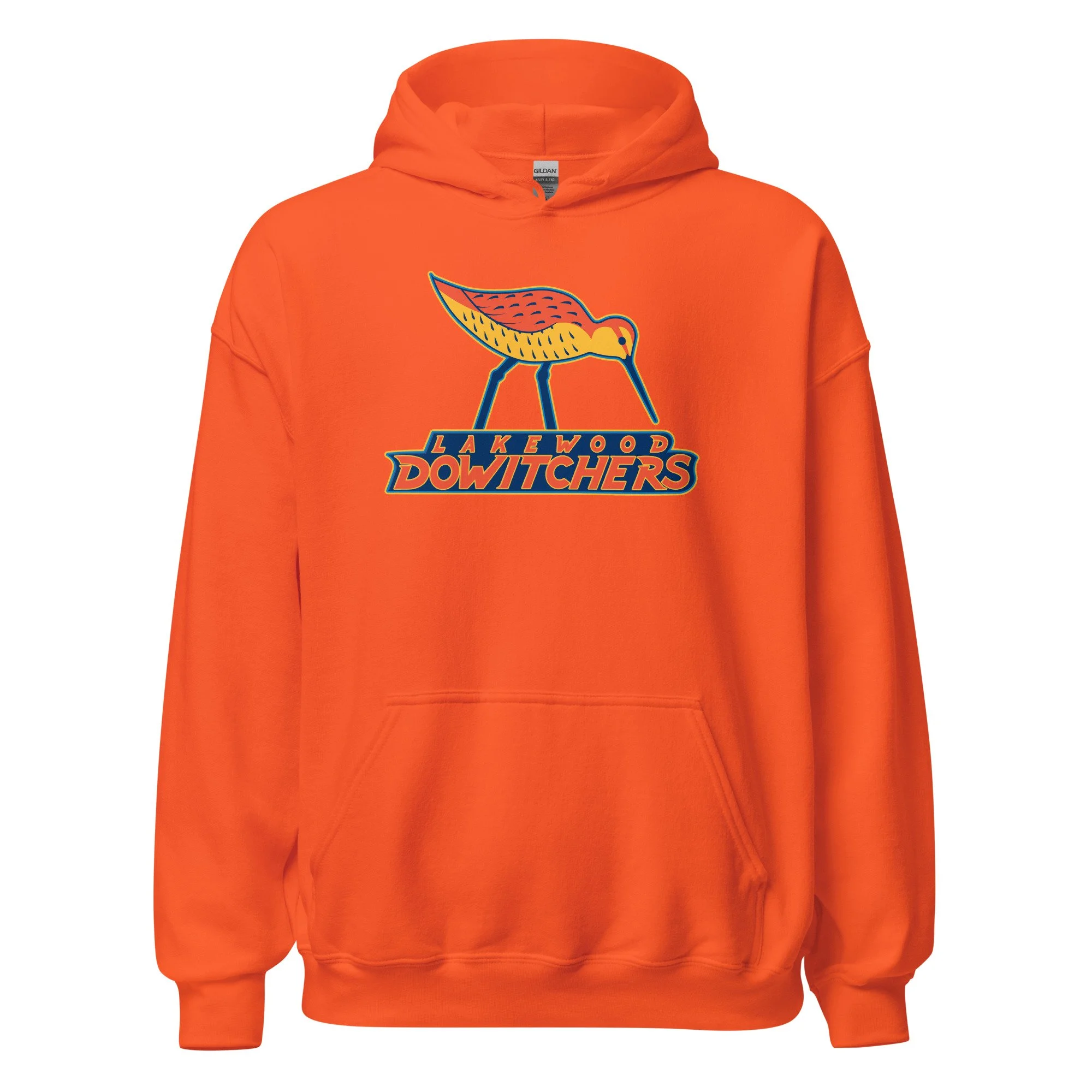 unisex-heavy-blend-hoodie-orange-front-68b6471022121.jpg