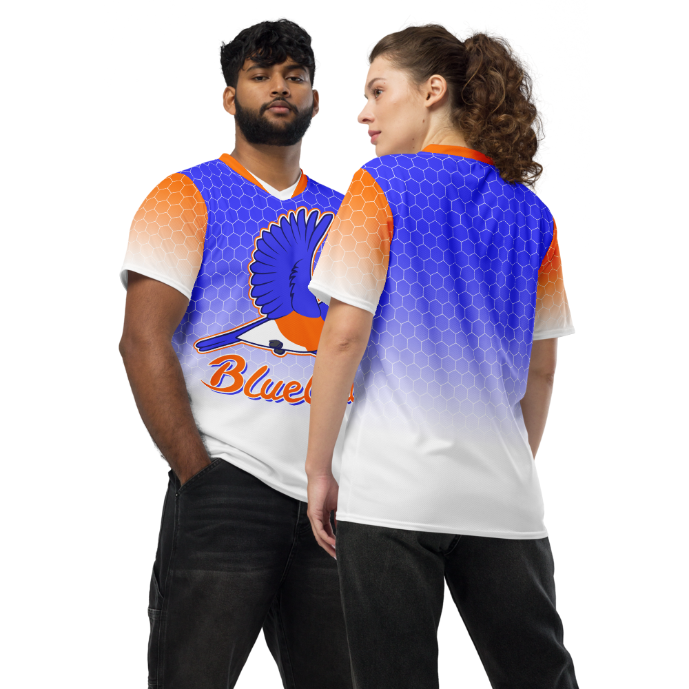 all-over-print-recycled-unisex-sports-jersey-white-front-686fbc443f958.png