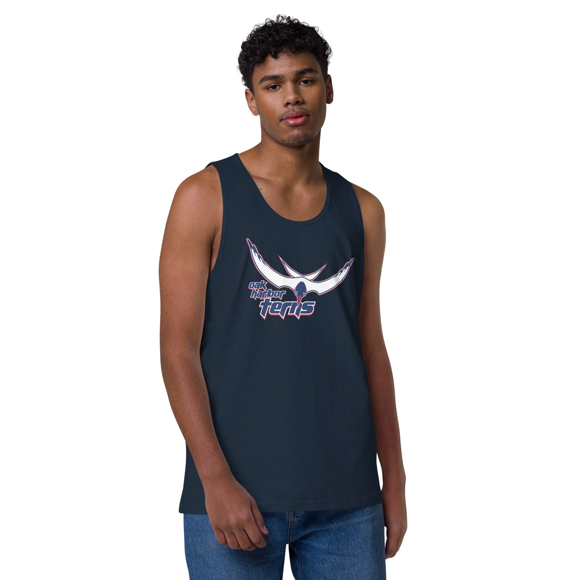 mens-premium-tank-top-navy-front-68b9073a27eef.jpg