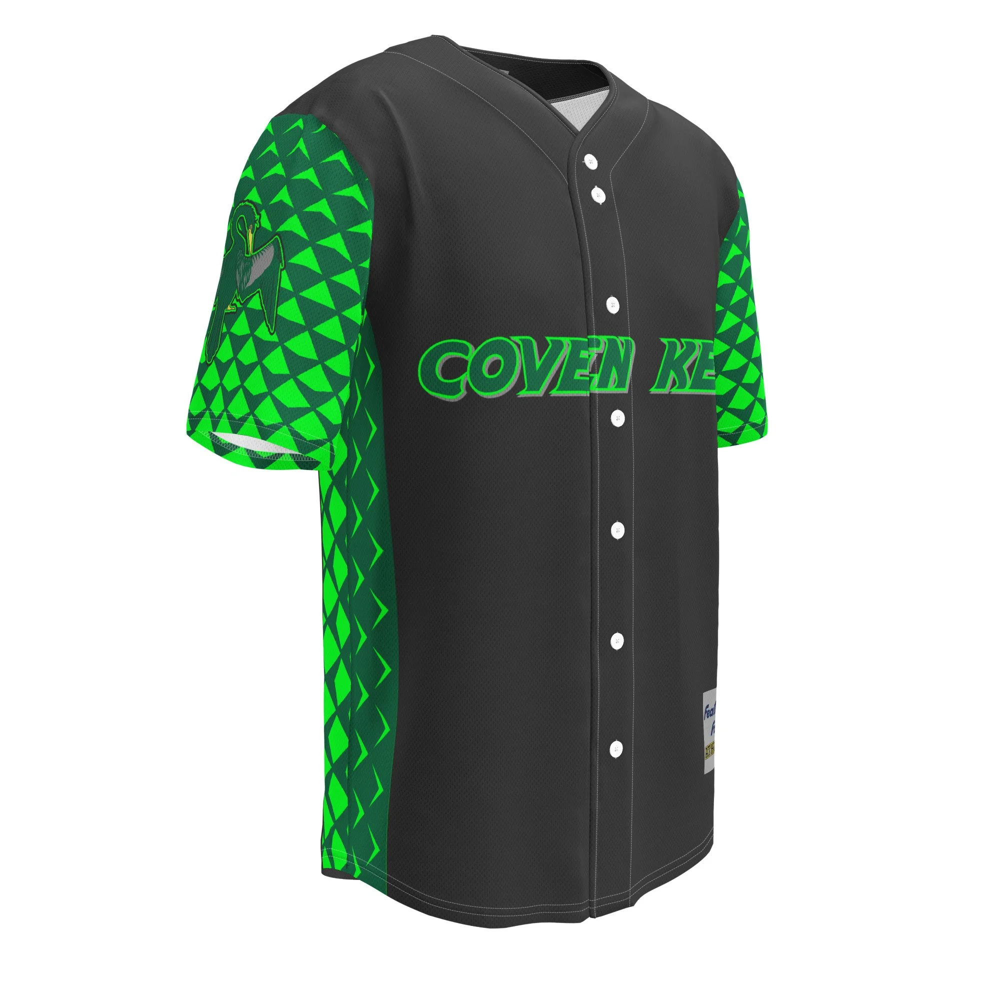 all-over-print-recycled-unisex-baseball-jersey-white-right-front-69757f900eca8.jpg
