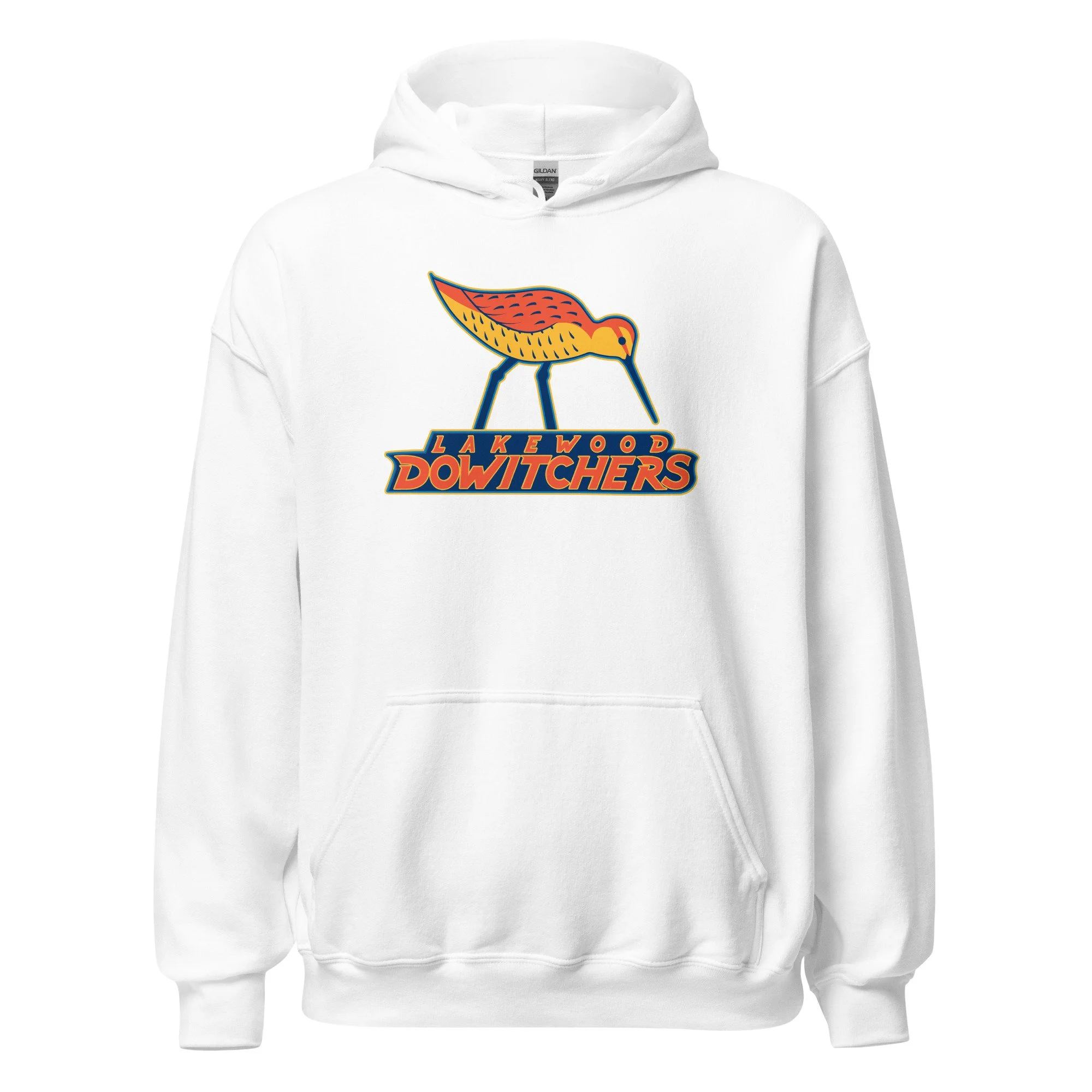 unisex-heavy-blend-hoodie-white-front-68b647102200a.jpg