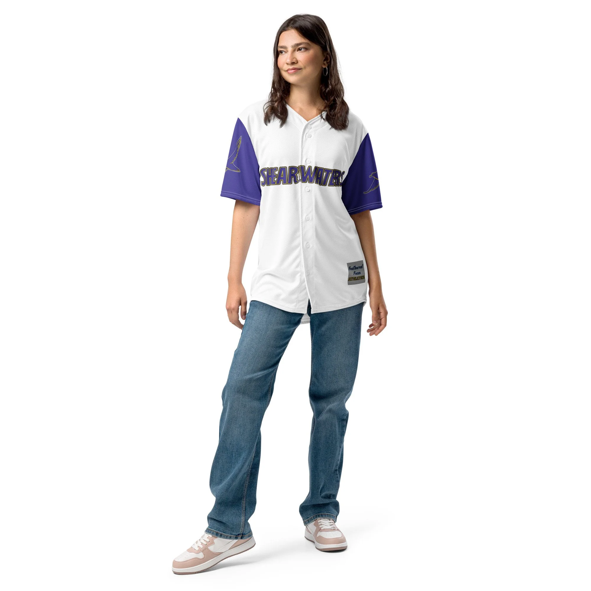 all-over-print-recycled-unisex-baseball-jersey-white-front-69757e6945090.jpg