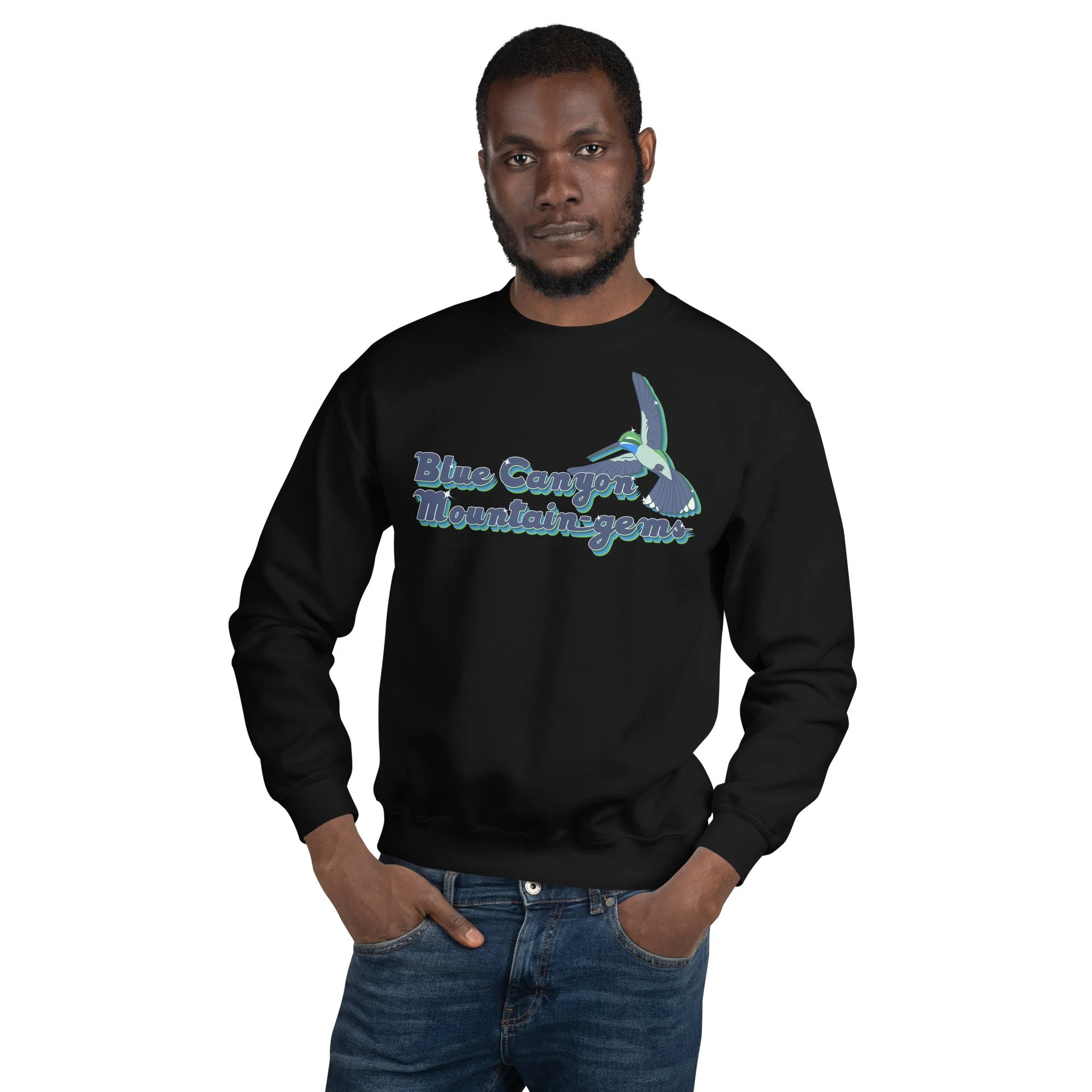 unisex-crew-neck-sweatshirt-black-front-693d70e542b40.jpg