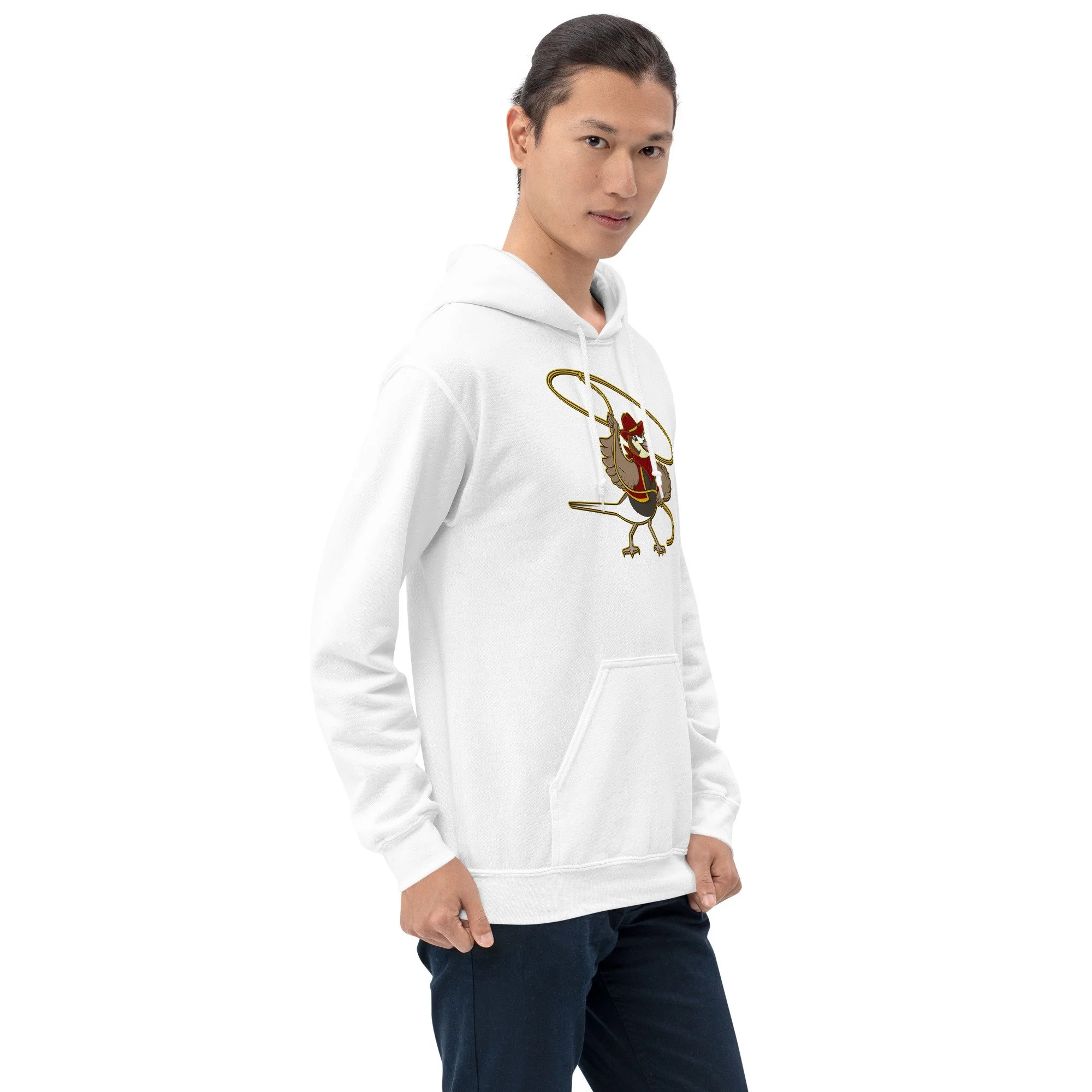 unisex-heavy-blend-hoodie-white-right-front-693cfe33412fe.jpg