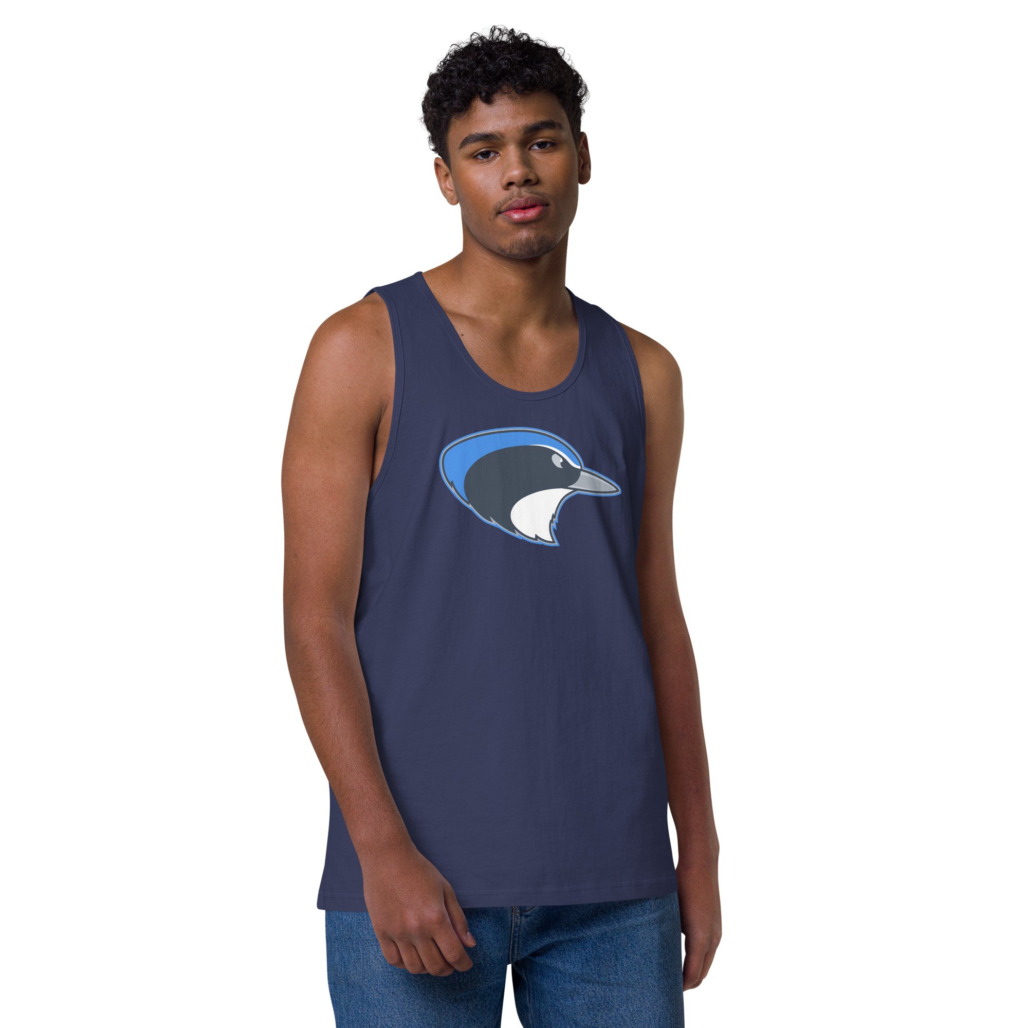 mens-premium-tank-top-harbor-blue-front-695b244fc0f8f.jpg