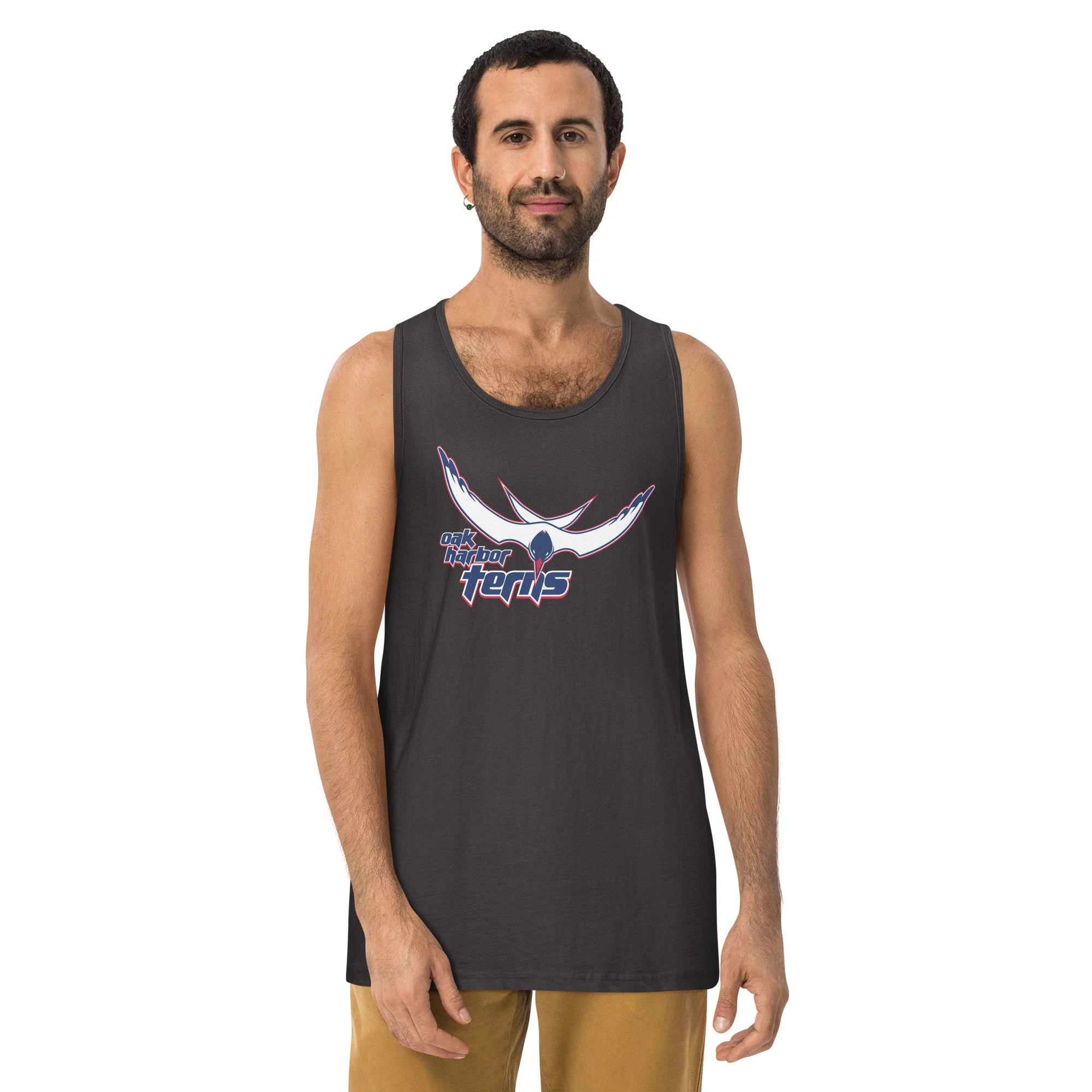 mens-premium-tank-top-charcoal-heather-front-68b9073a28545.jpg