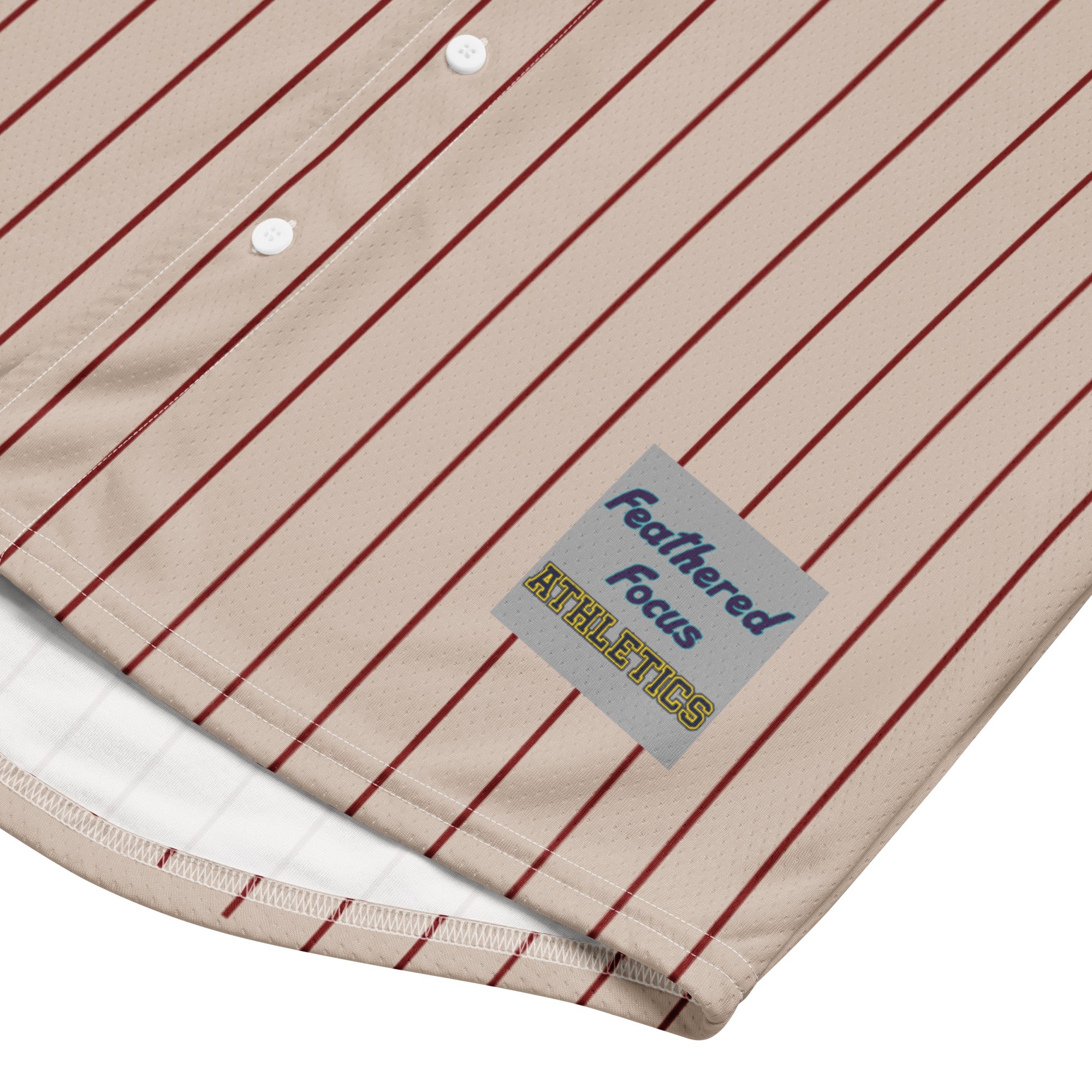 all-over-print-recycled-unisex-baseball-jersey-white-product-details-2-69755444bdac8.jpg