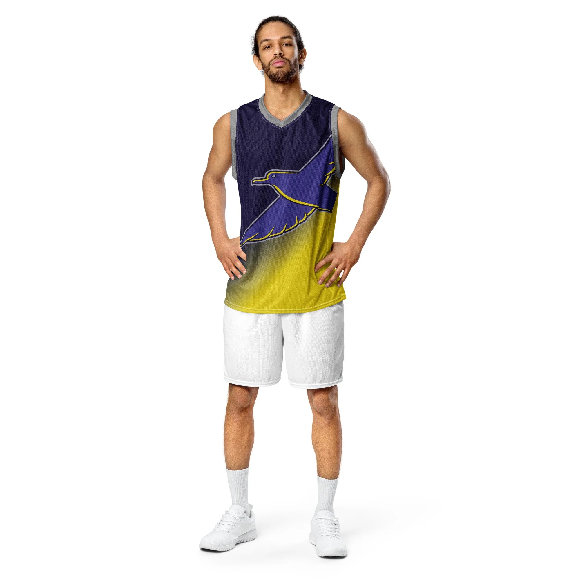 all-over-print-recycled-unisex-basketball-jersey-white-front-6a13aad071bb0.jpg
