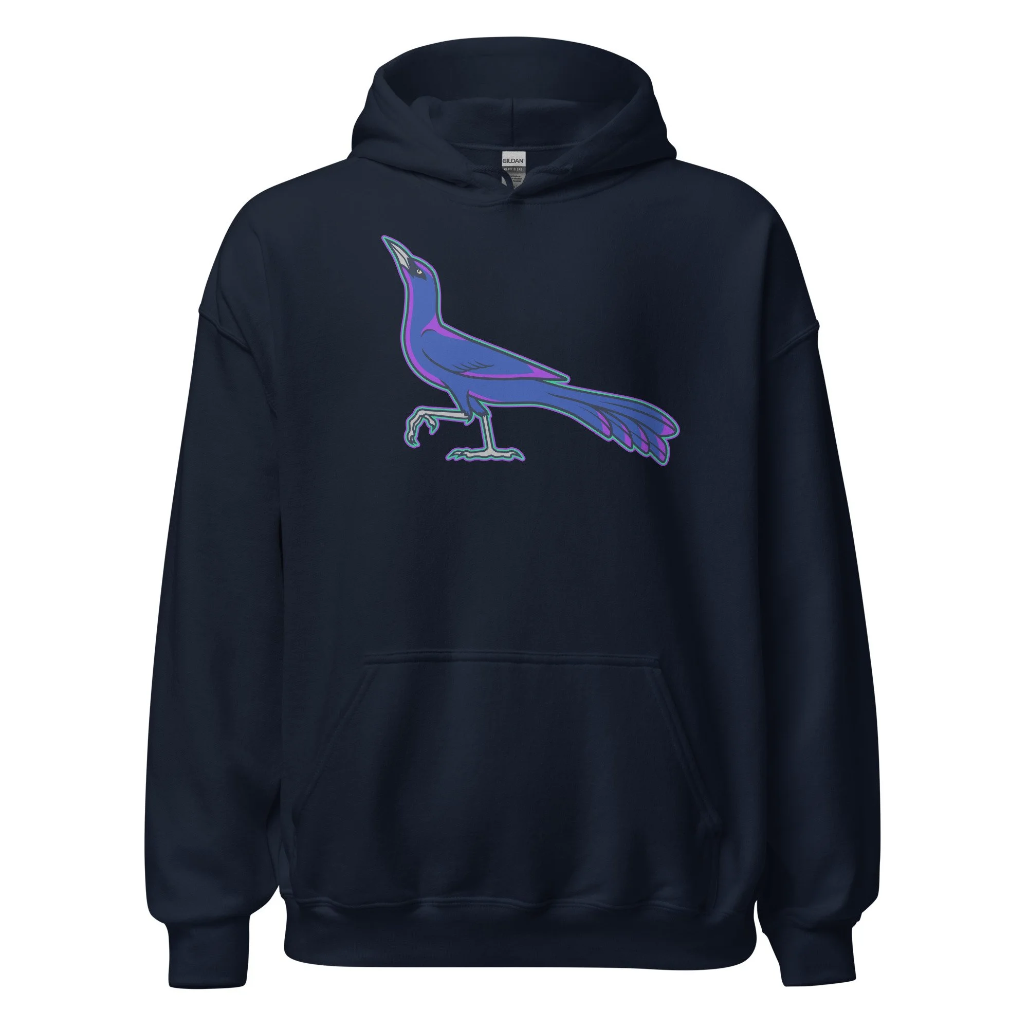 unisex-heavy-blend-hoodie-navy-front-68b669a734a0d.jpg
