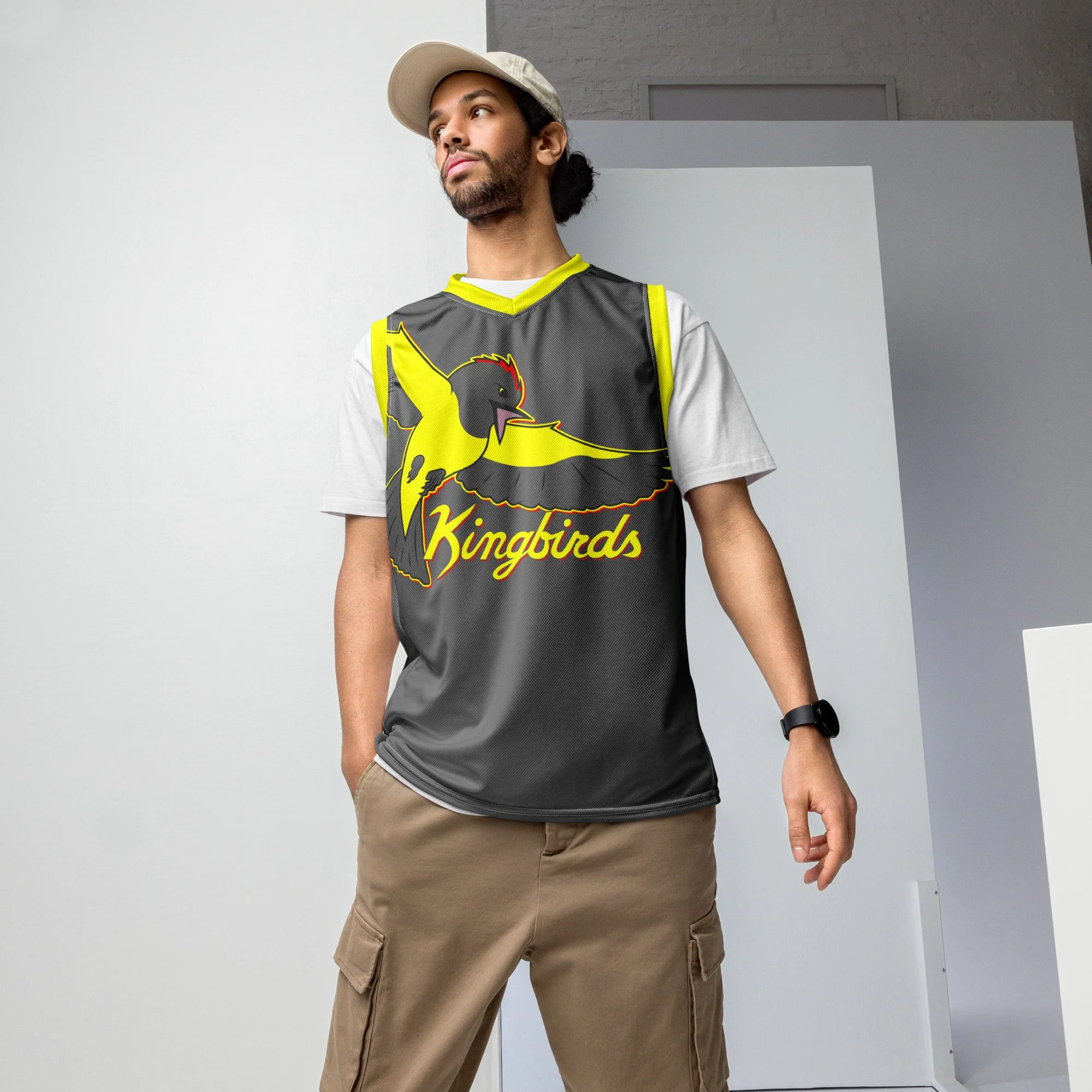 all-over-print-recycled-unisex-basketball-jersey-white-front-69be040381446.jpg