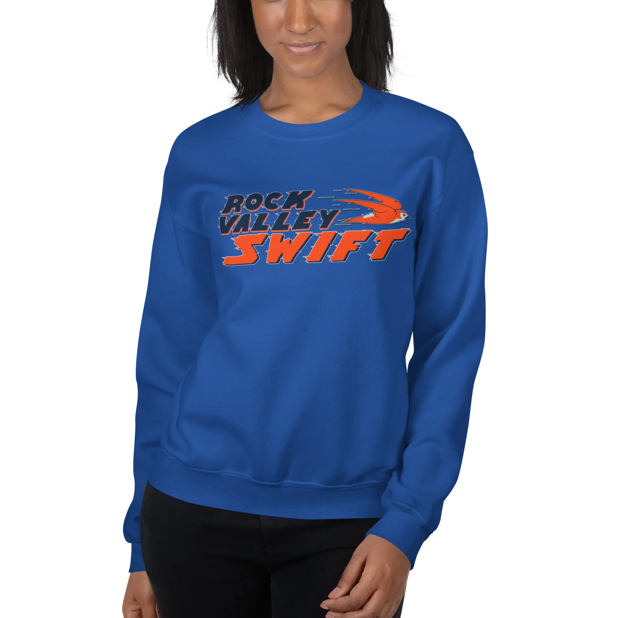 unisex-crew-neck-sweatshirt-royal-front-693f7db43544c.jpg