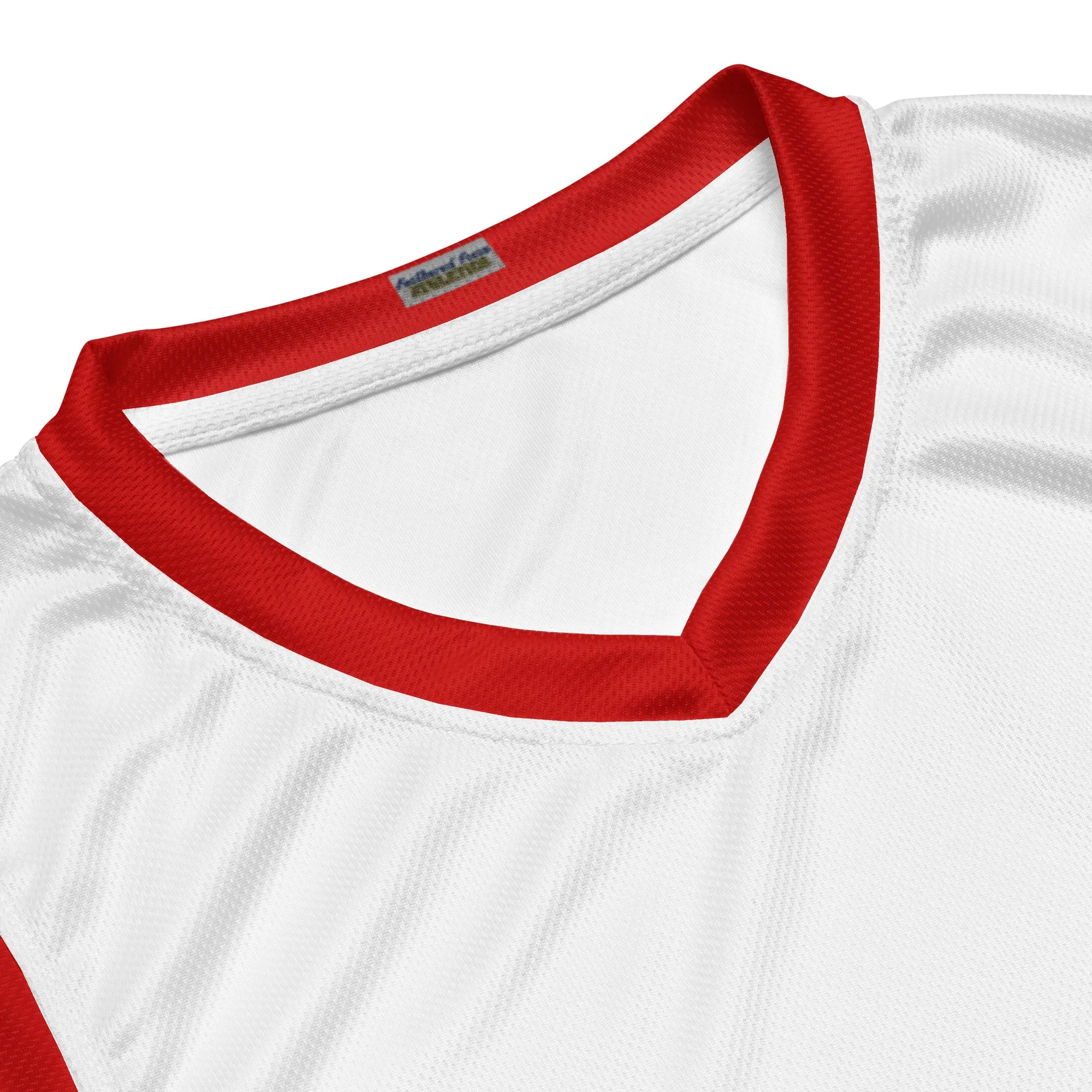 all-over-print-recycled-unisex-basketball-jersey-white-product-details-69aaf74f91e9b.jpg