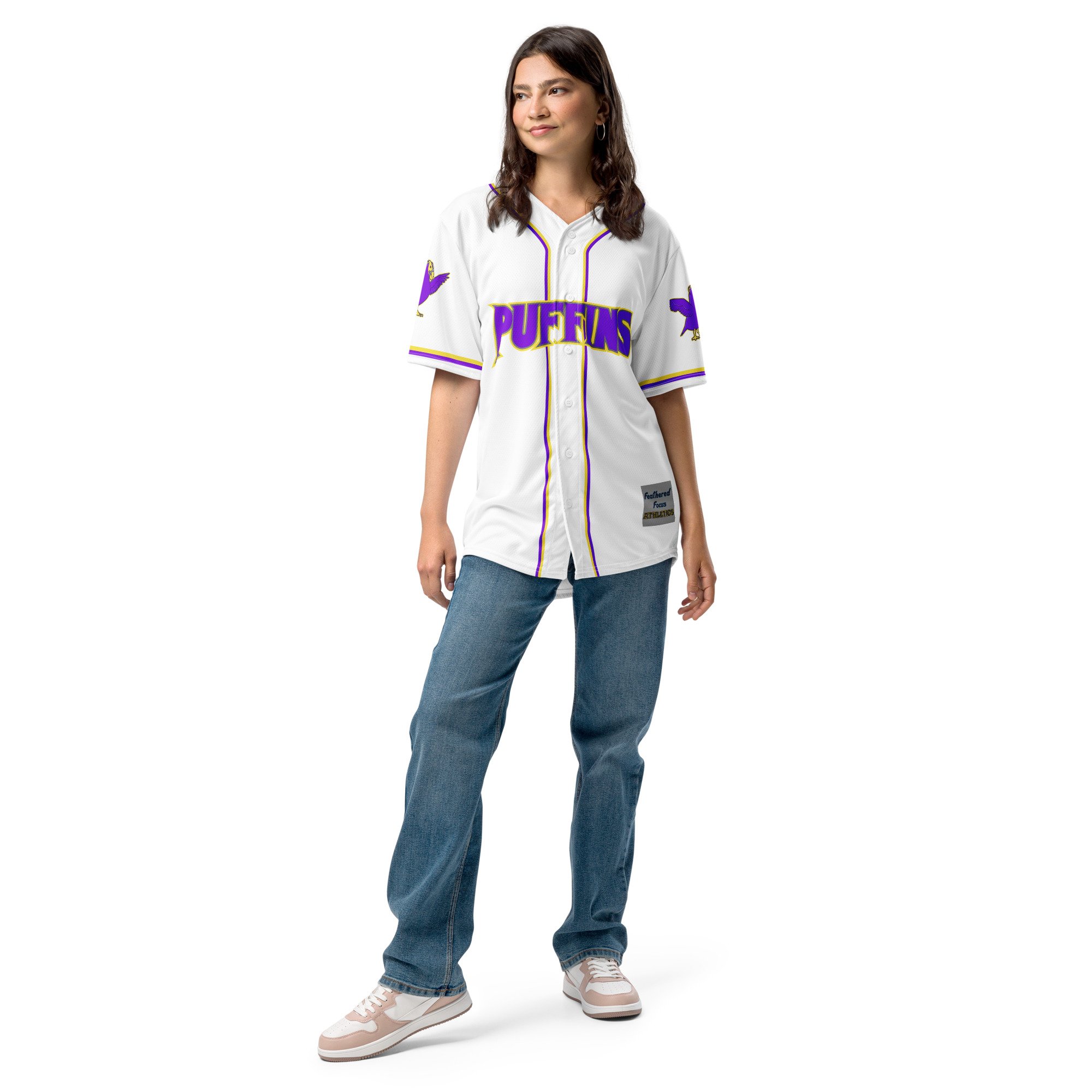 all-over-print-recycled-unisex-baseball-jersey-white-front-6975774487361.jpg