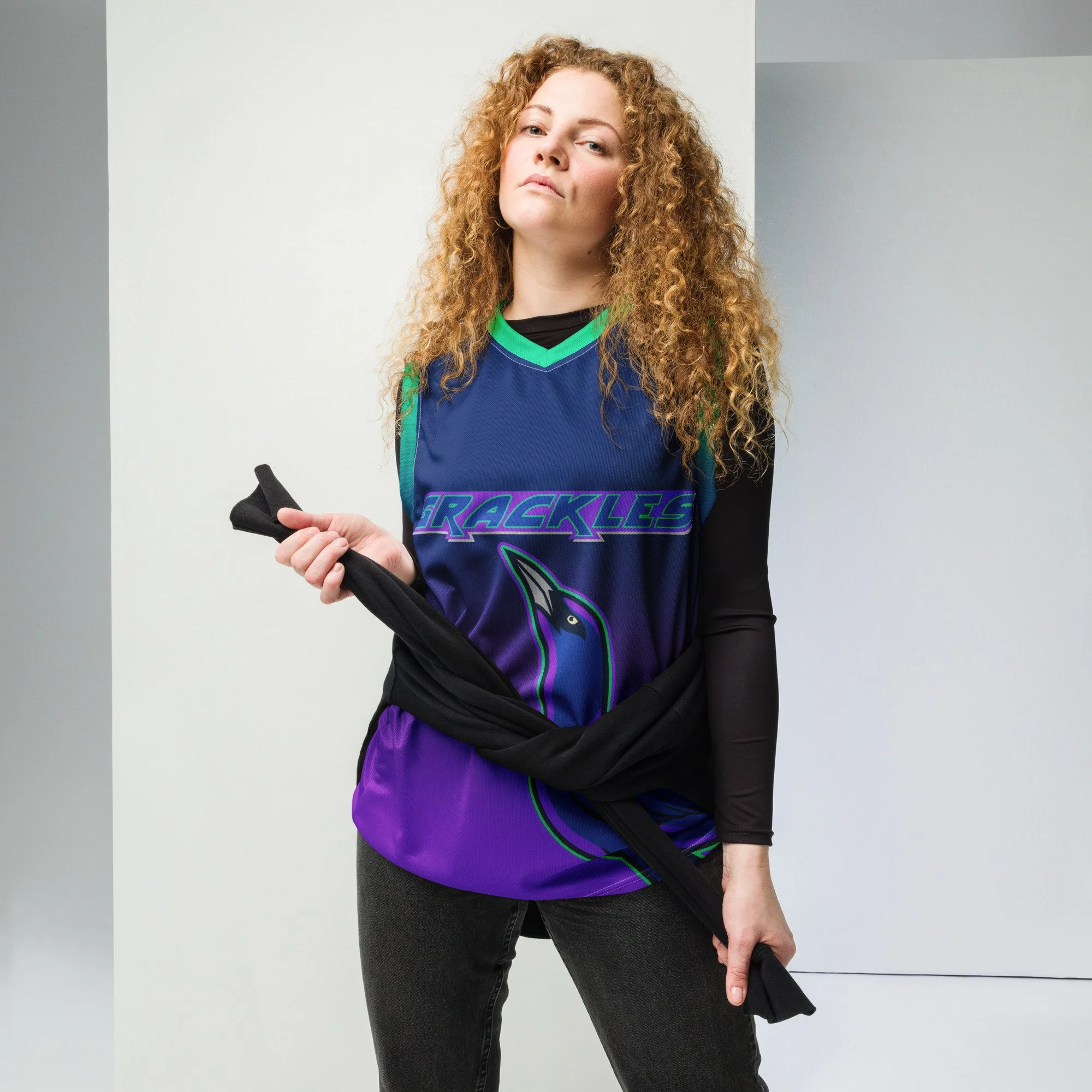 all-over-print-recycled-unisex-basketball-jersey-white-front-69ab91d23347b.jpg