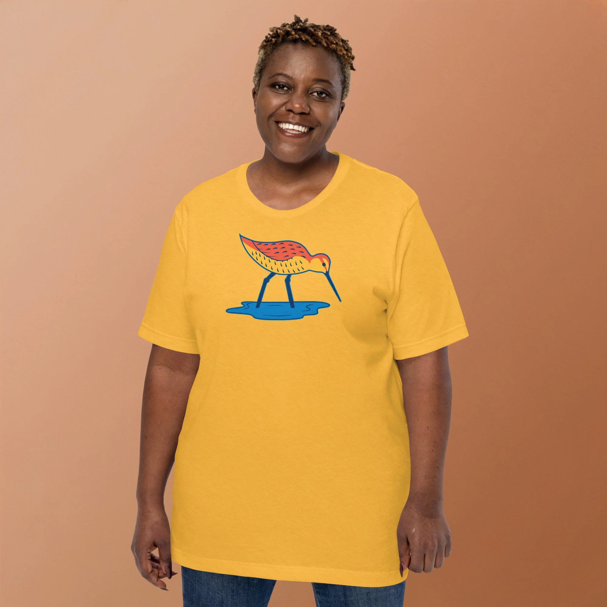 unisex-staple-t-shirt-heather-yellow-gold-front-2-68b645941d153.jpg