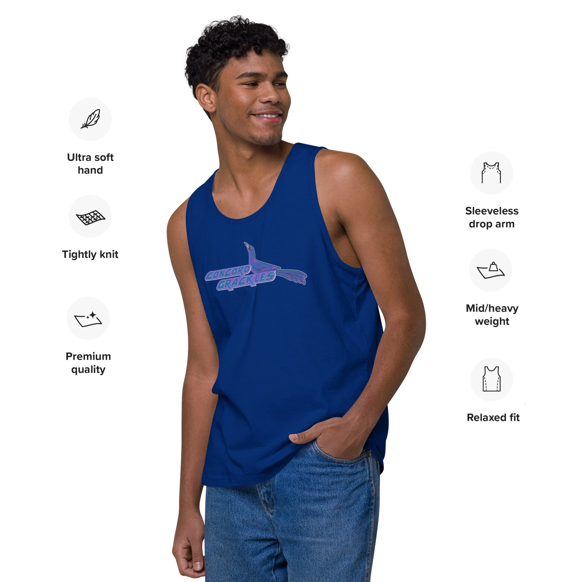 mens-premium-tank-top-team-royal-left-front-68b72f129955d.jpg