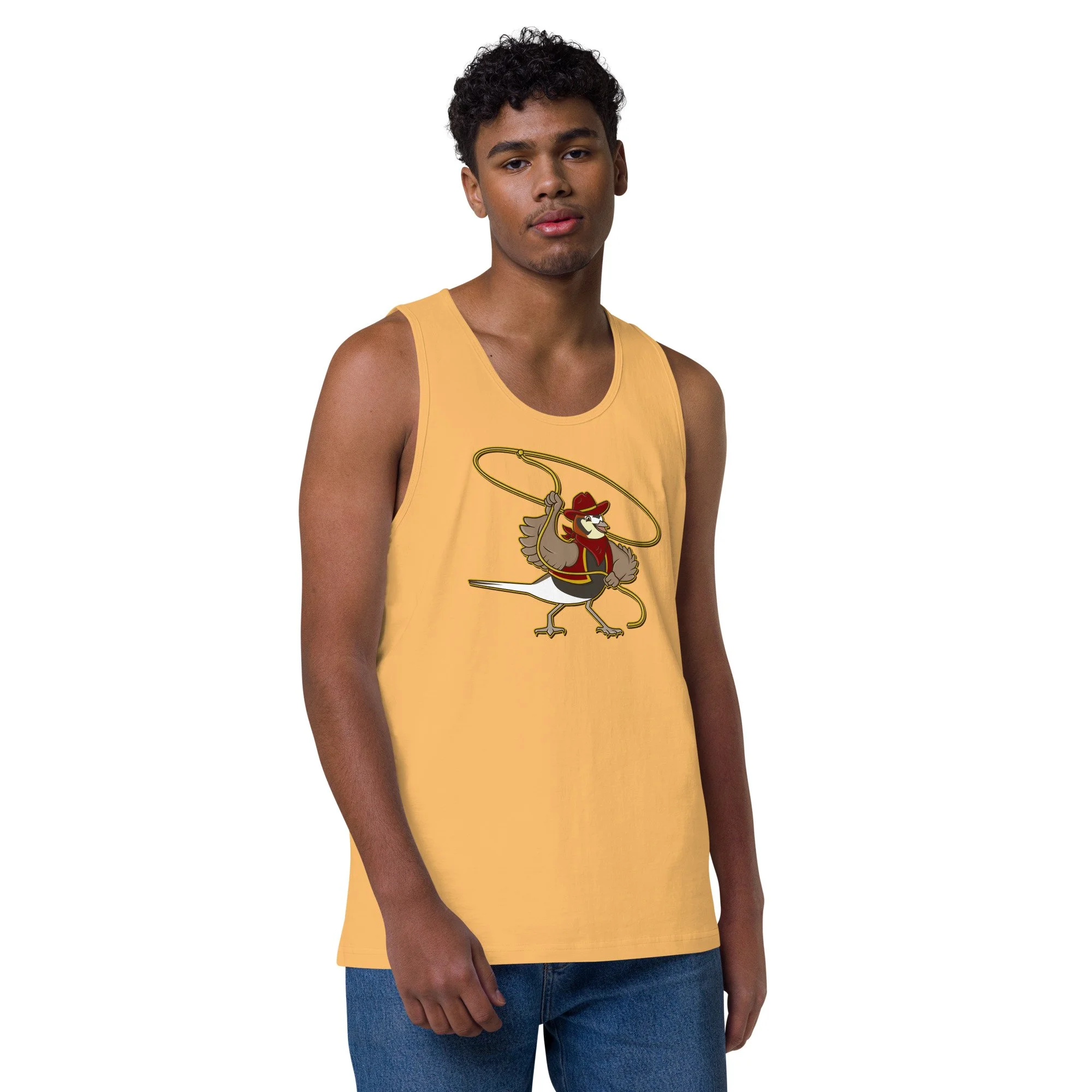 mens-premium-tank-top-squash-front-68b741c618ae2.jpg