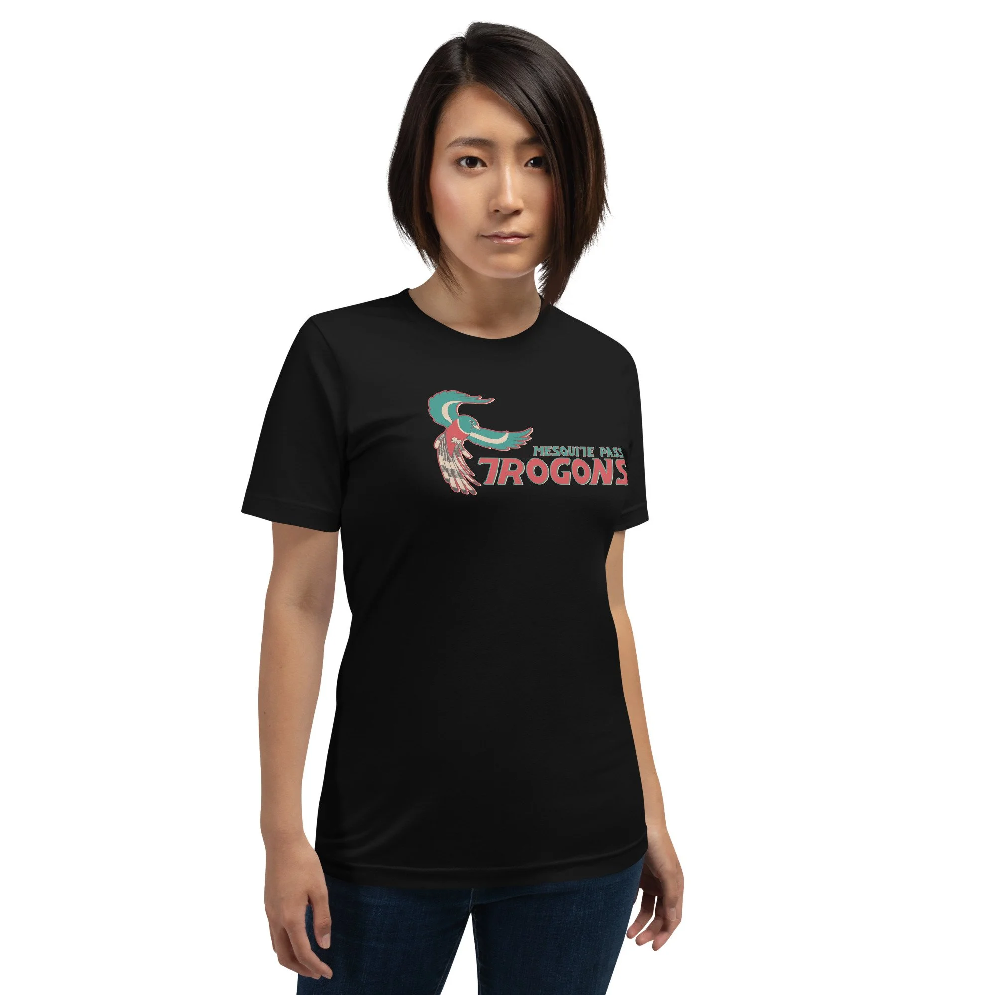 unisex-staple-t-shirt-black-front-68ba3ff442276.jpg